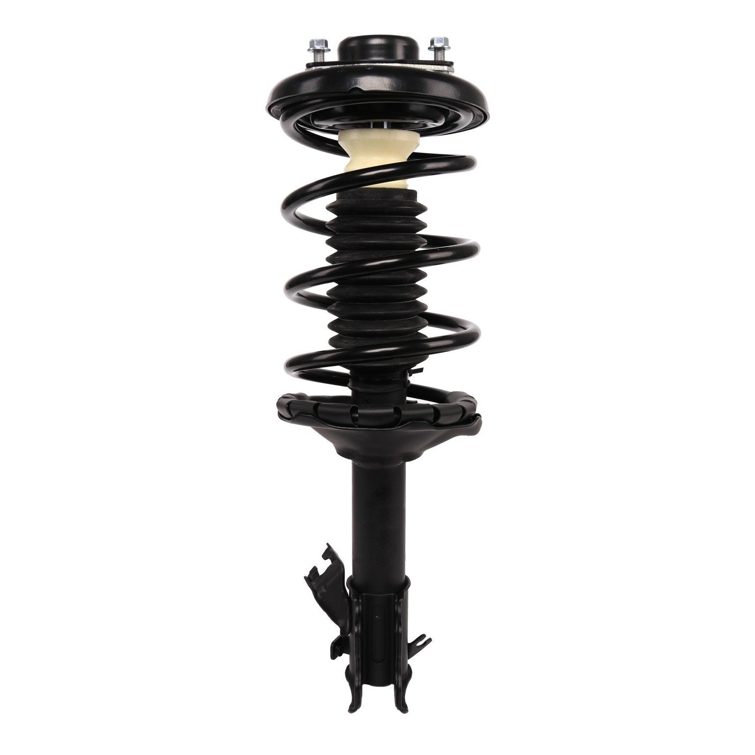 PRT Suspension Strut and Coil Spring Assembly 813104