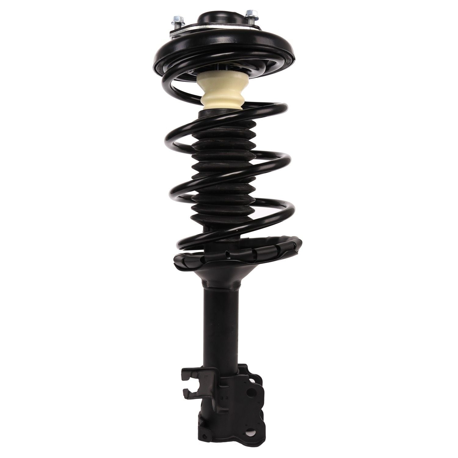 PRT Suspension Strut and Coil Spring Assembly 813104