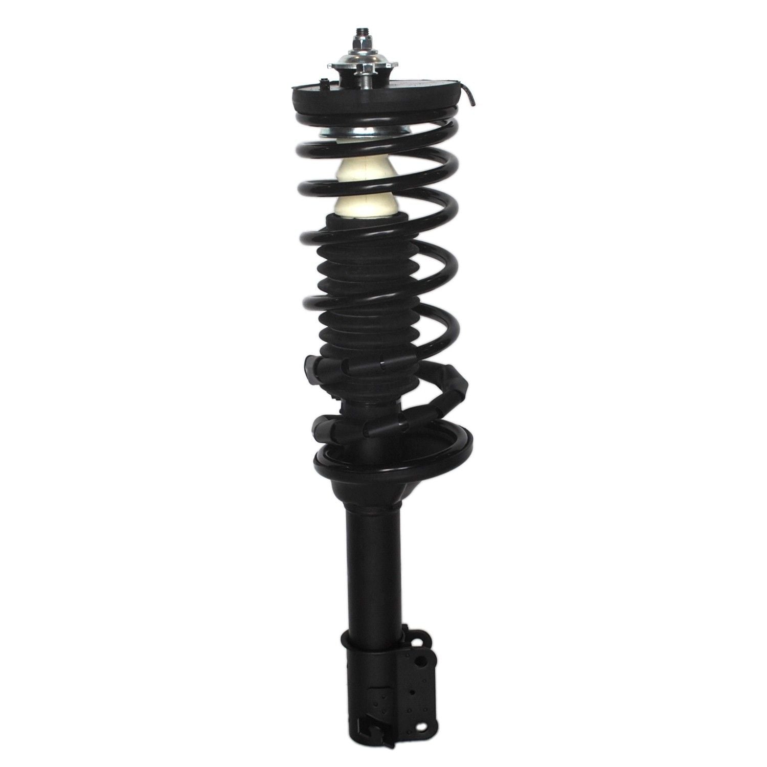 PRT Suspension Strut and Coil Spring Assembly 813140