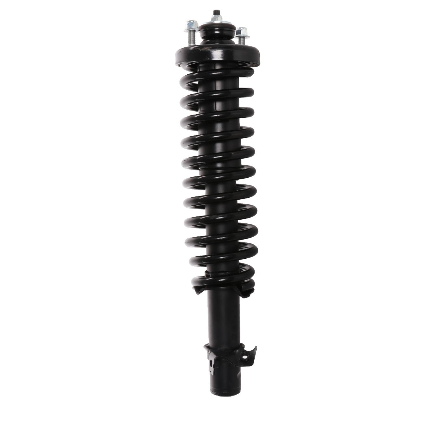 PRT Suspension Strut and Coil Spring Assembly 813258L