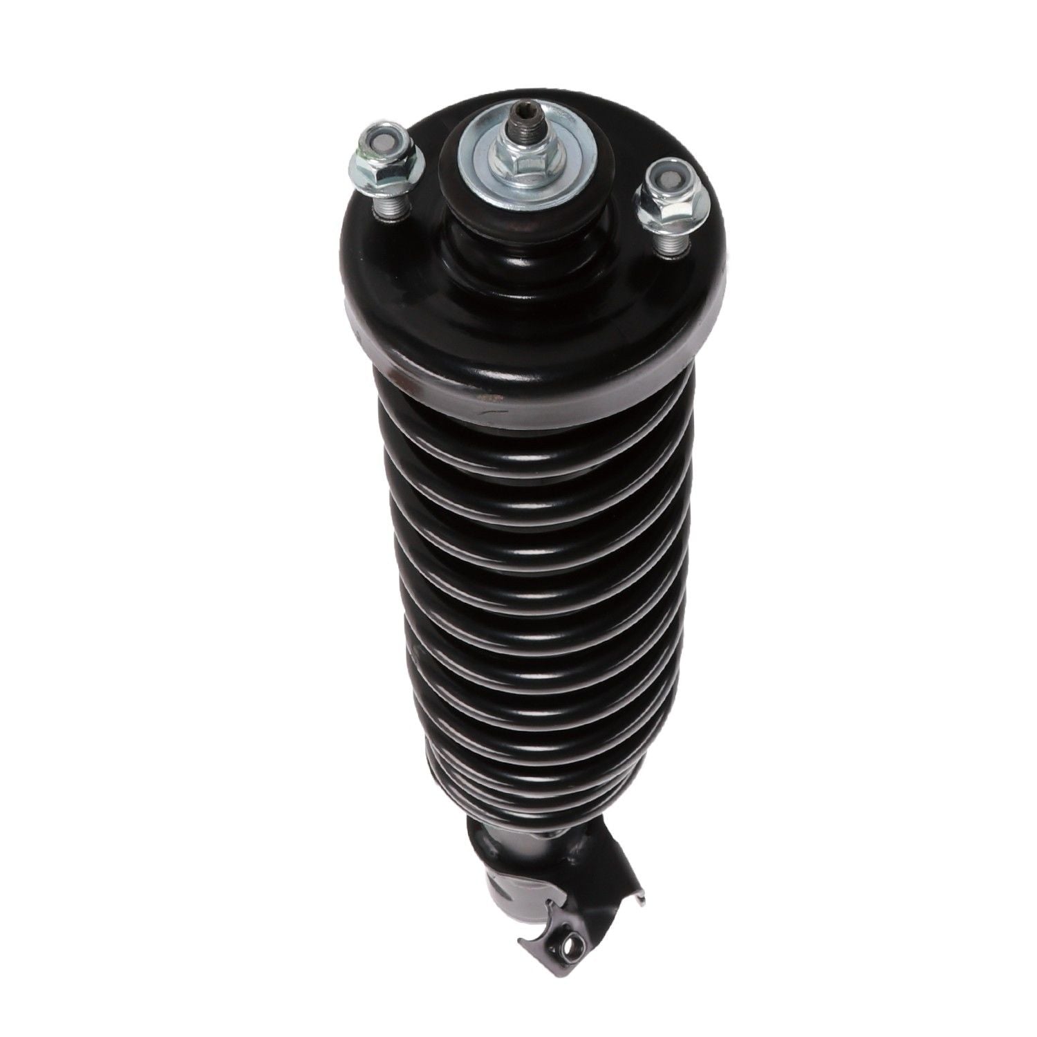PRT Suspension Strut and Coil Spring Assembly 813258R