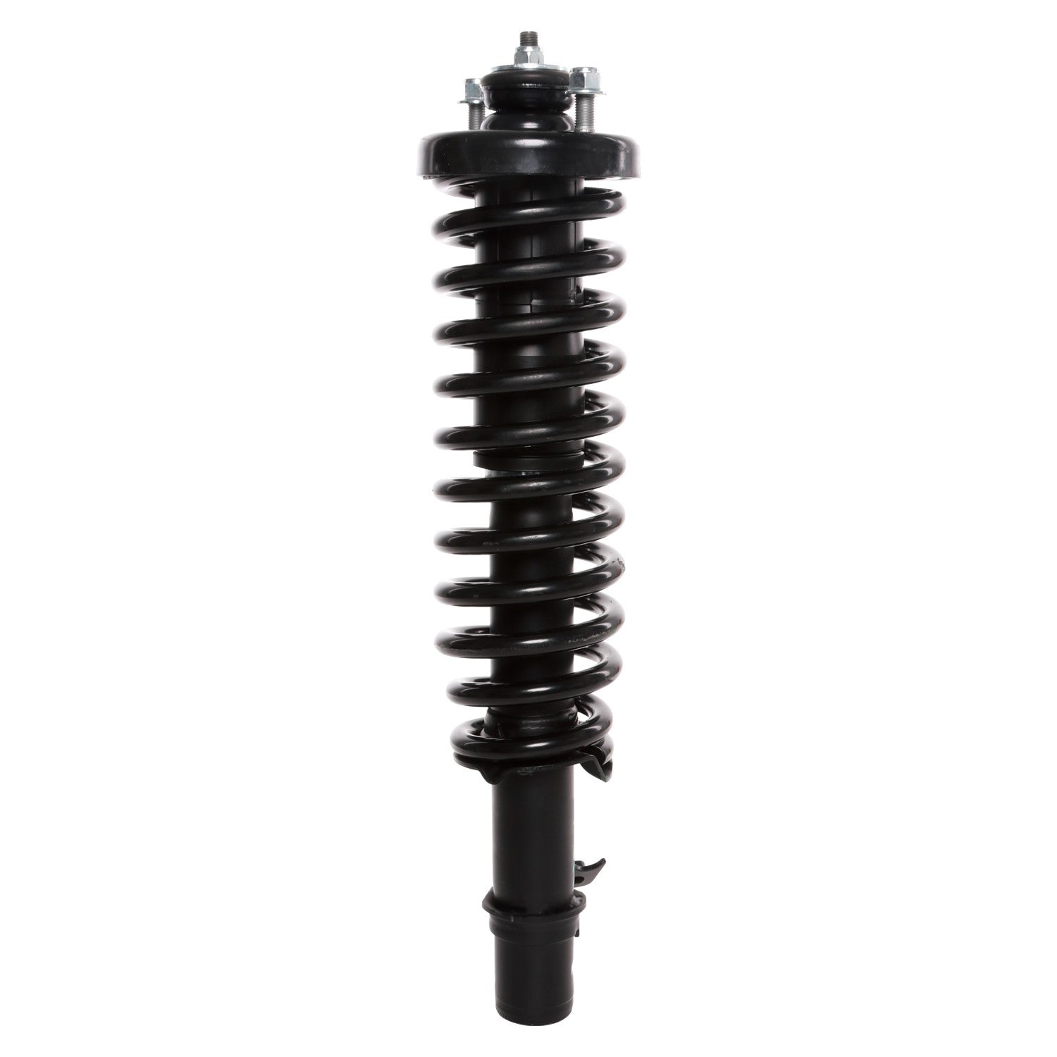 PRT Suspension Strut and Coil Spring Assembly 813258R
