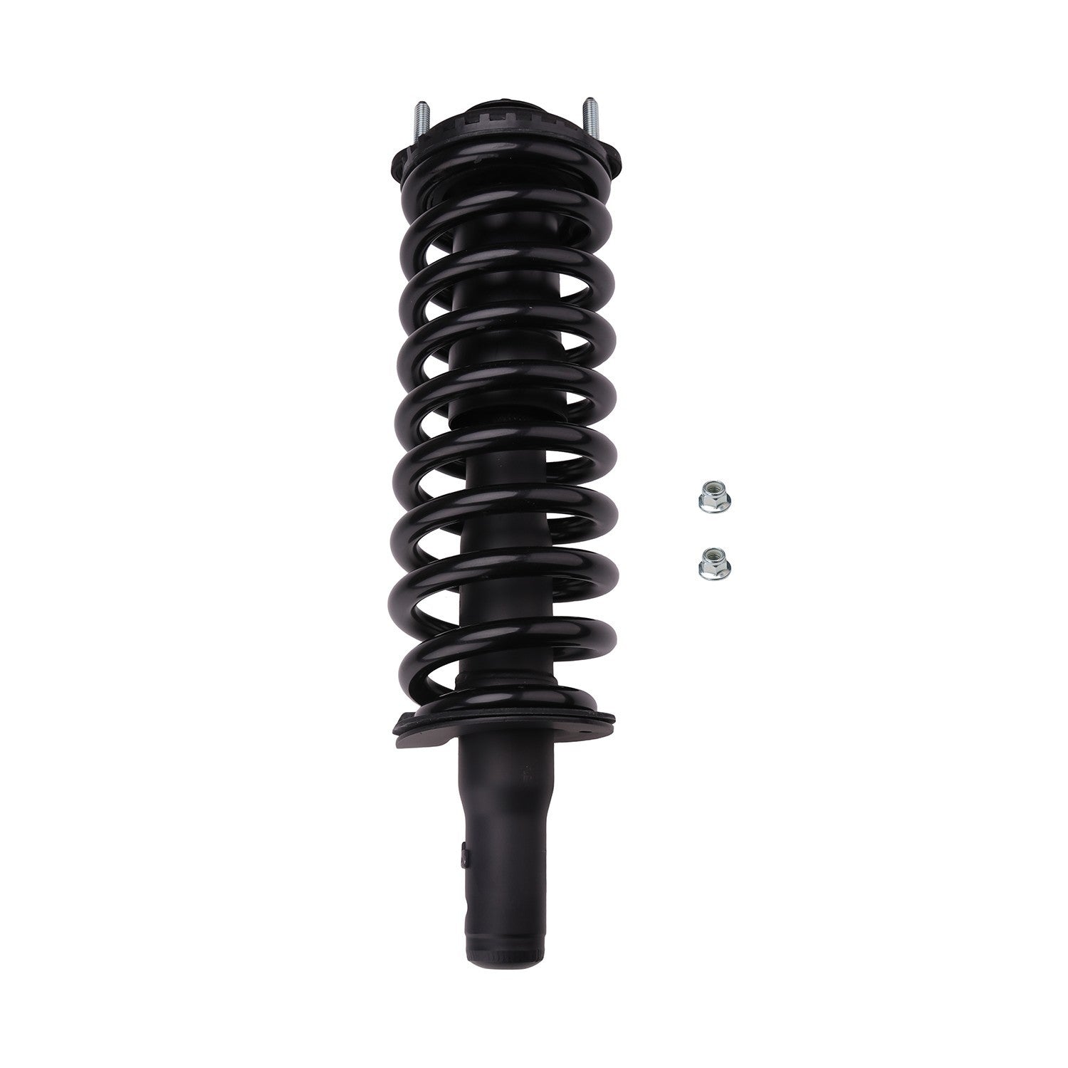 PRT Suspension Strut and Coil Spring Assembly 813331