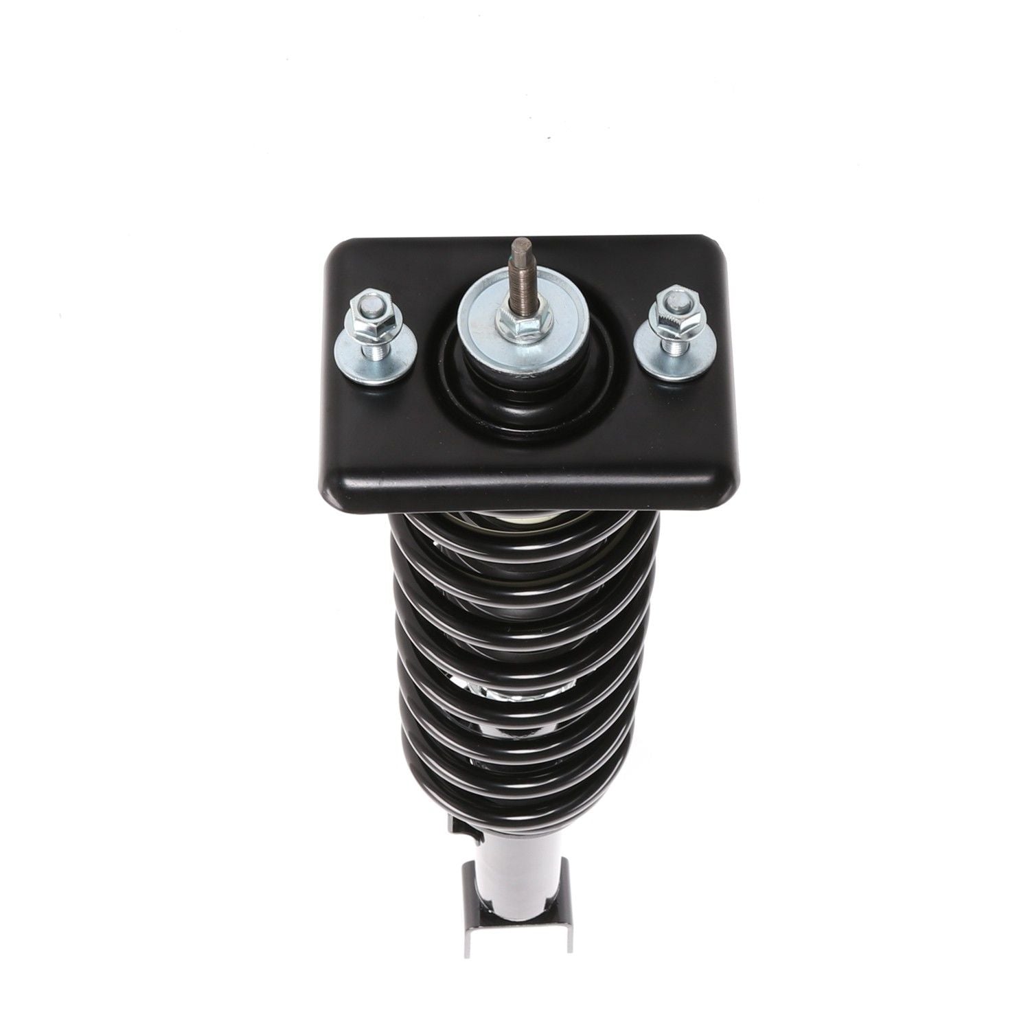 PRT Suspension Strut and Coil Spring Assembly 813340