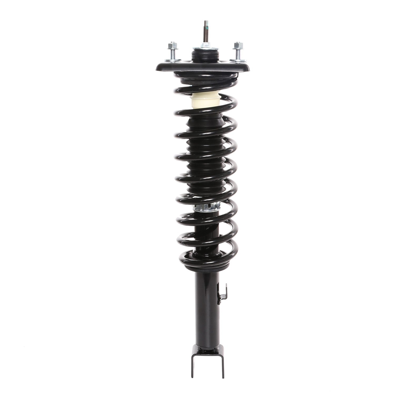 PRT Suspension Strut and Coil Spring Assembly 813340