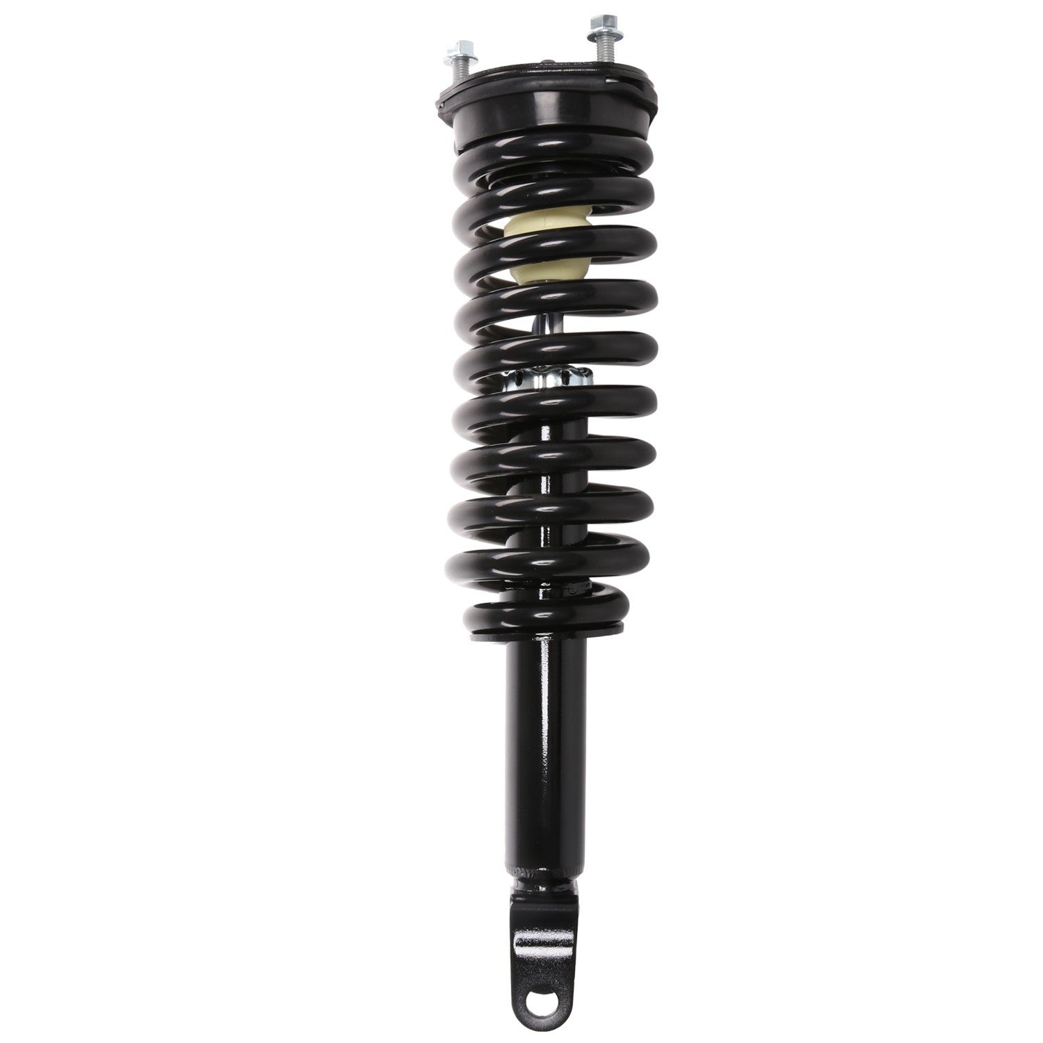 PRT Suspension Strut and Coil Spring Assembly 813453