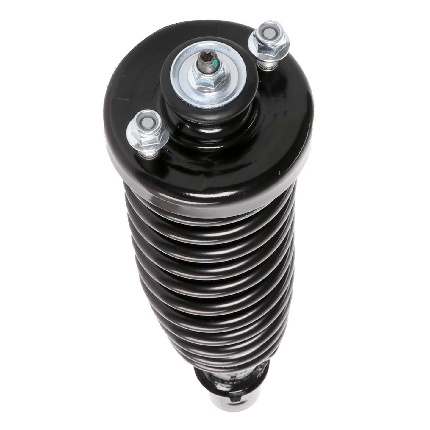 PRT Suspension Strut and Coil Spring Assembly 813497