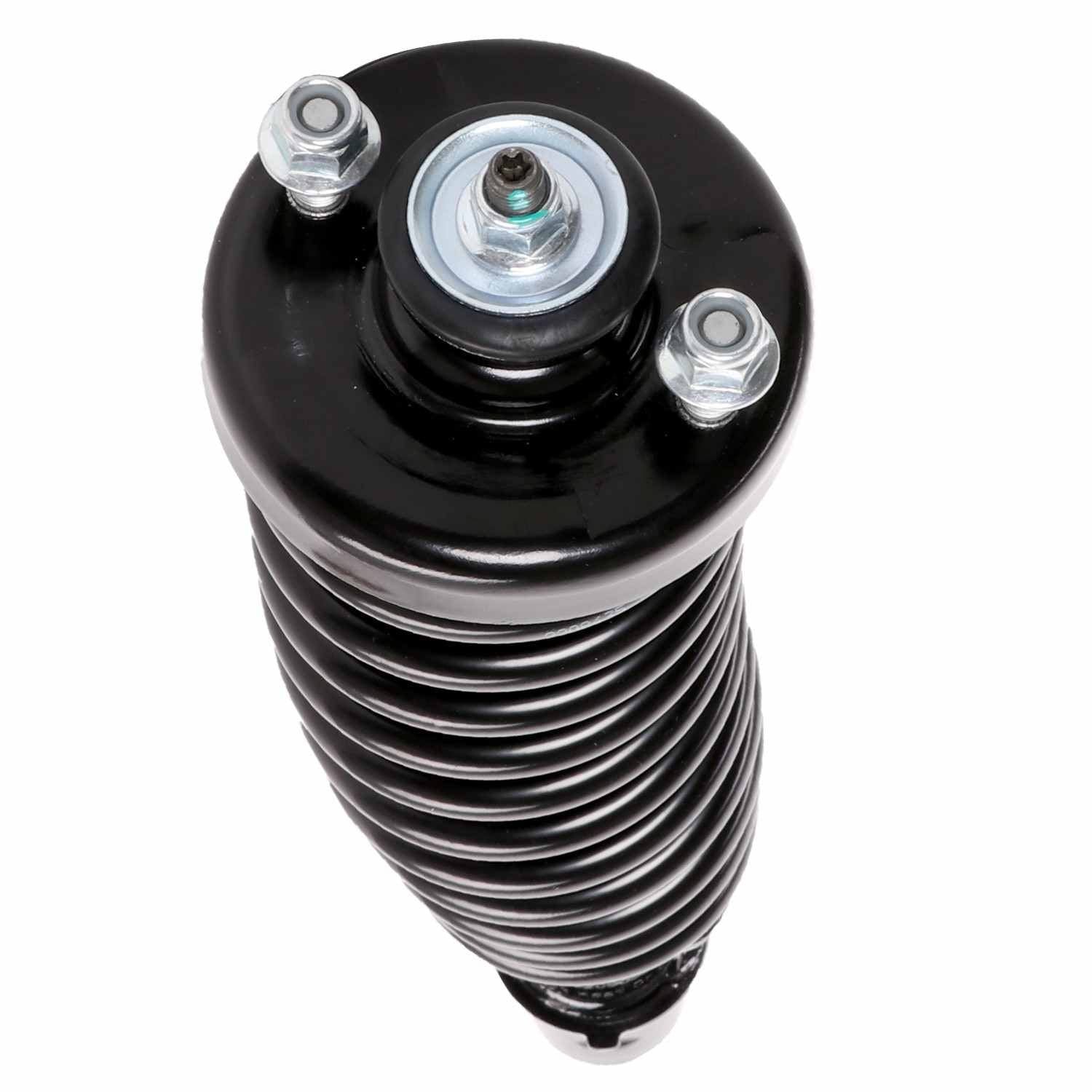 PRT Suspension Strut and Coil Spring Assembly 813498