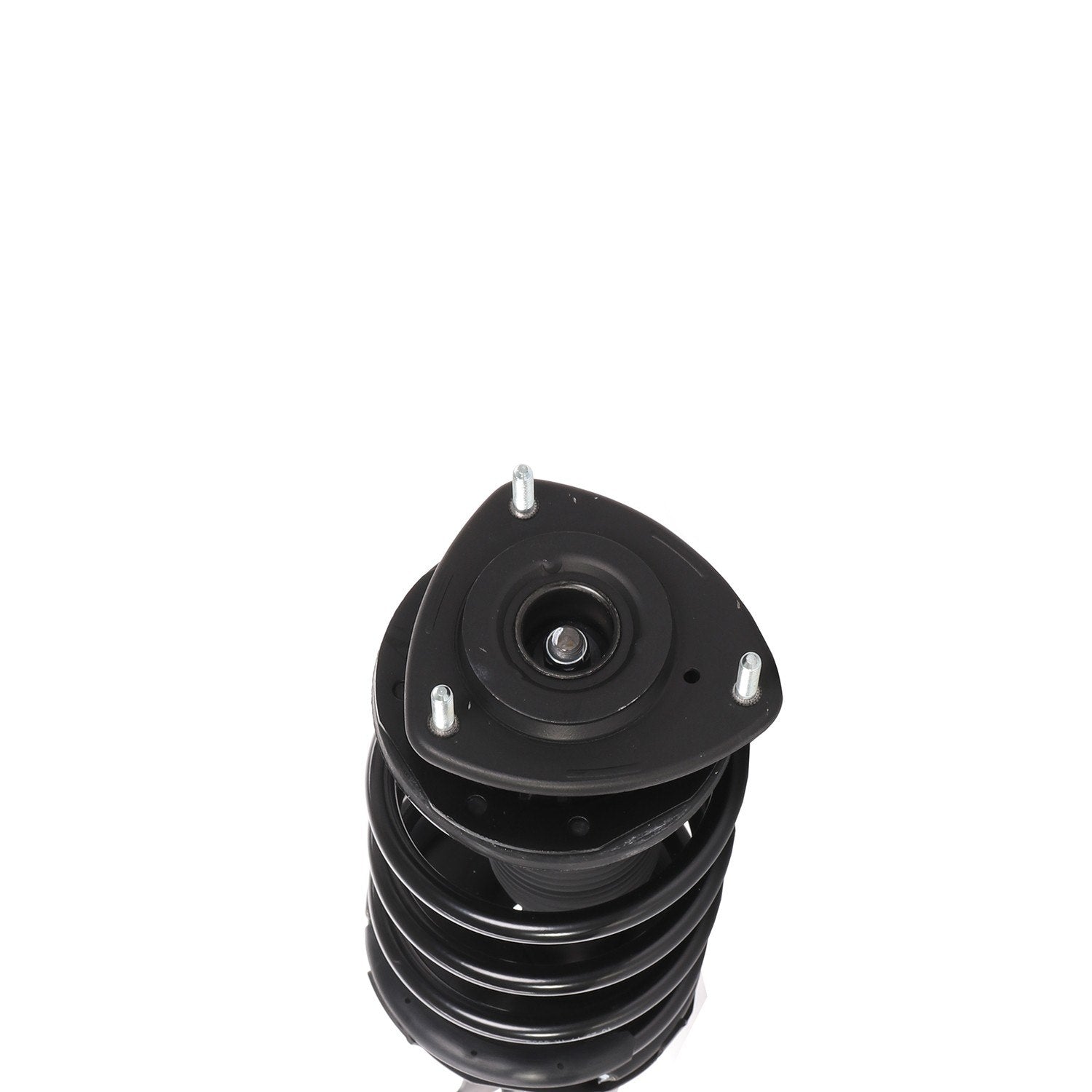 PRT Suspension Strut and Coil Spring Assembly 813653