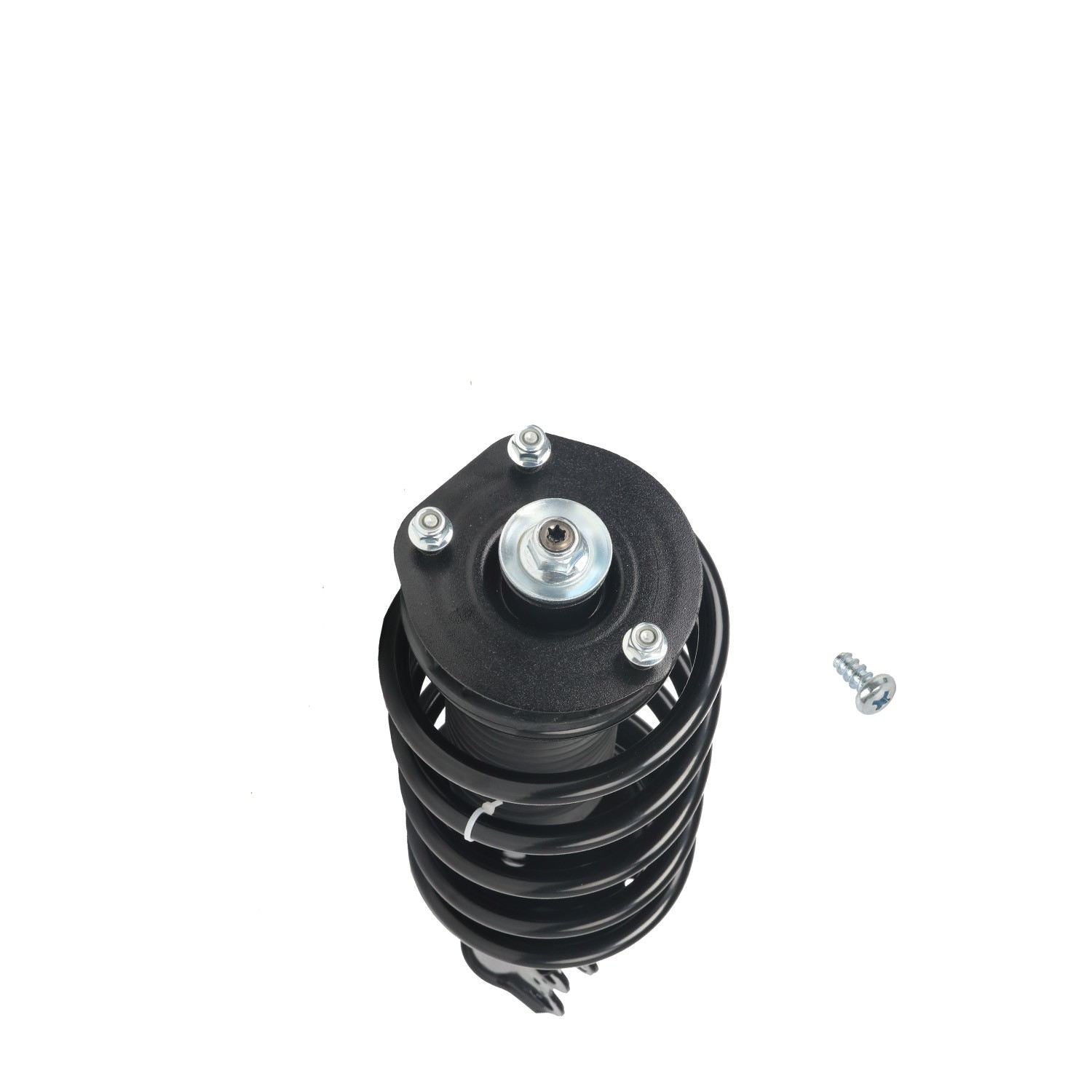 PRT Suspension Strut and Coil Spring Assembly 813681