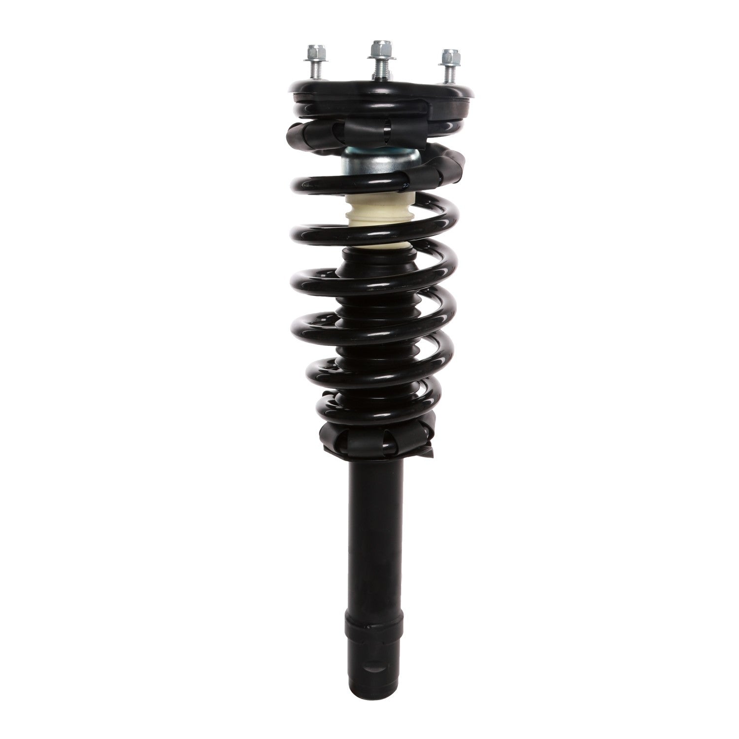 PRT Suspension Strut and Coil Spring Assembly 813685
