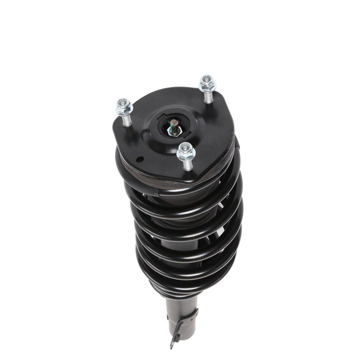 PRT Suspension Strut and Coil Spring Assembly 813845