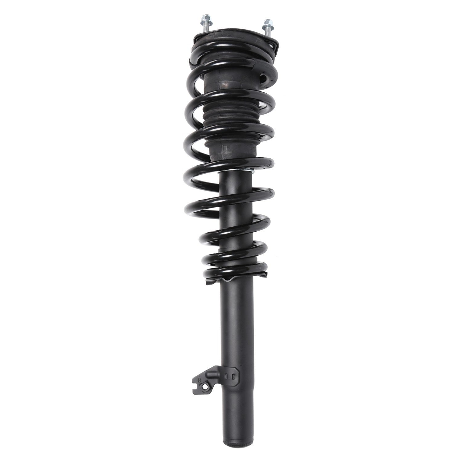 PRT Suspension Strut and Coil Spring Assembly 813845