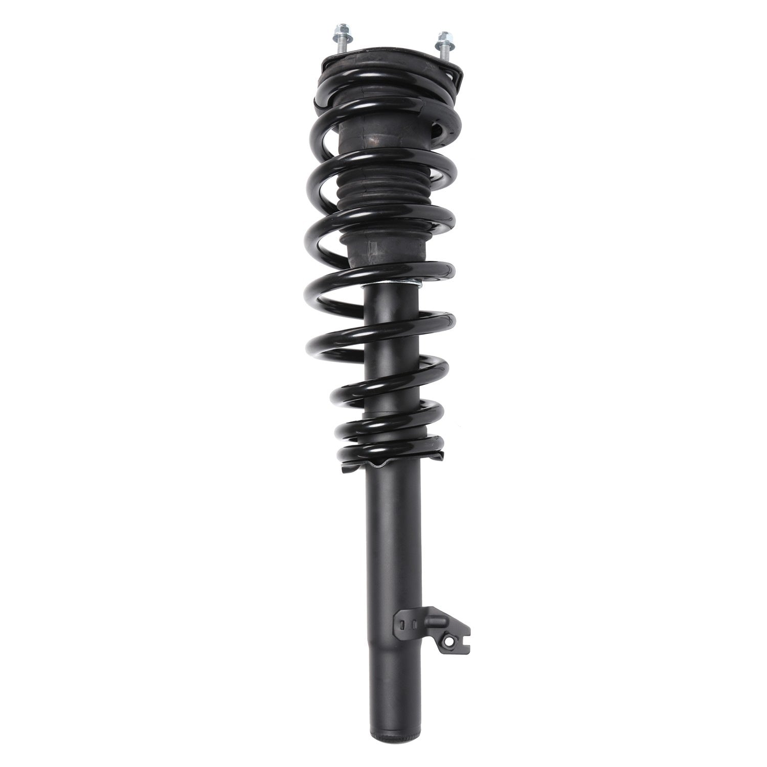 PRT Suspension Strut and Coil Spring Assembly 813846