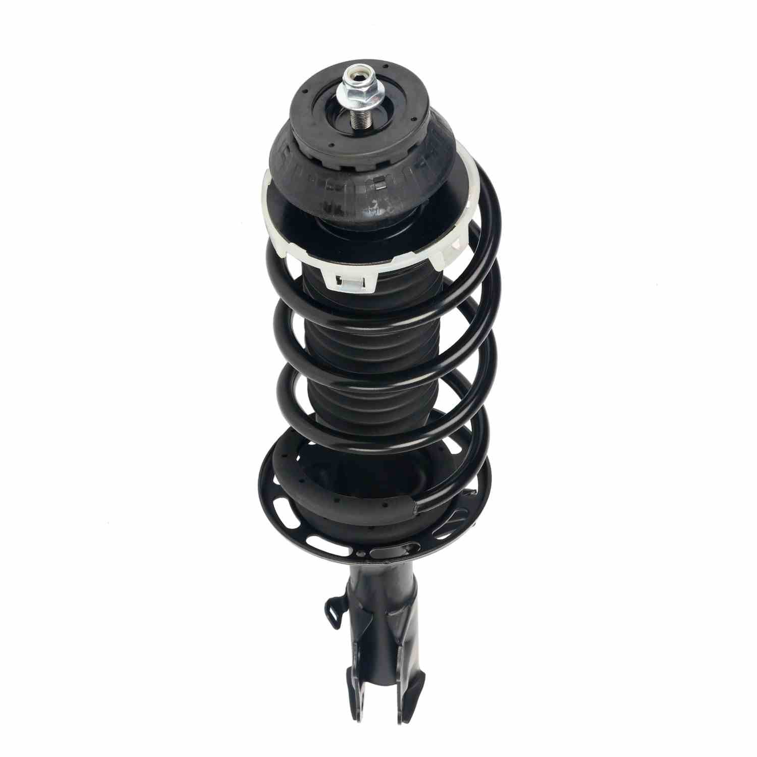 PRT PRT Complete Strut Assembly 813863