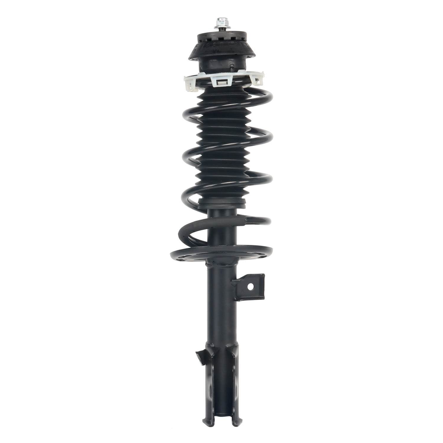 PRT PRT Complete Strut Assembly 813863