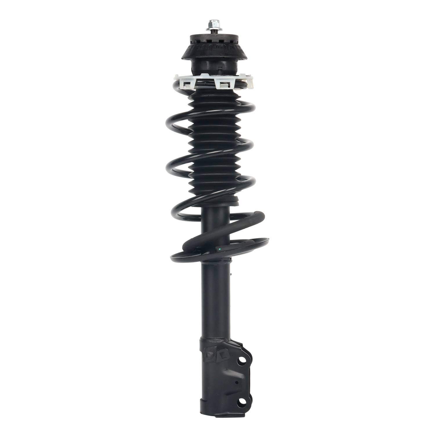 PRT PRT Complete Strut Assembly 813863