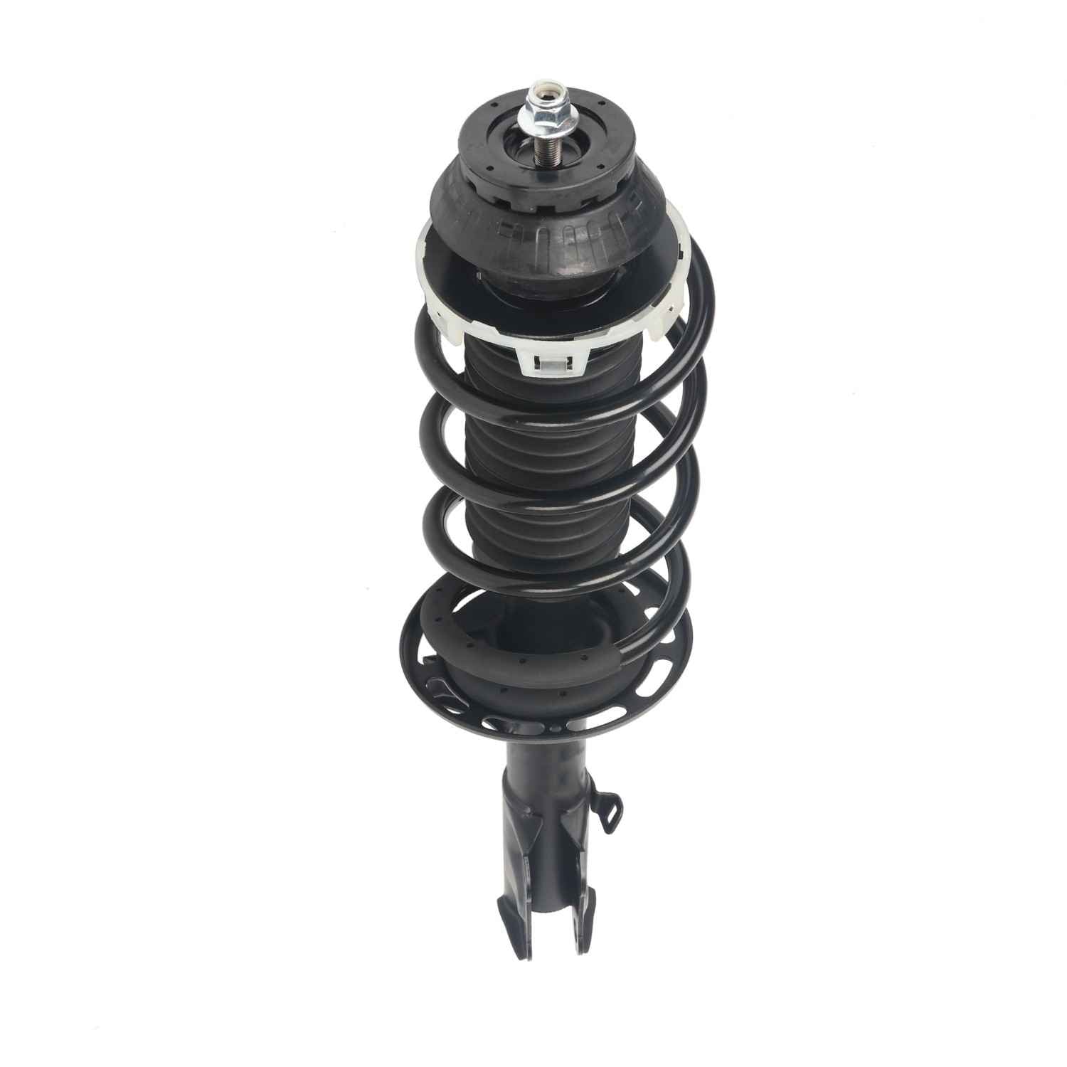 PRT PRT Complete Strut Assembly 813864
