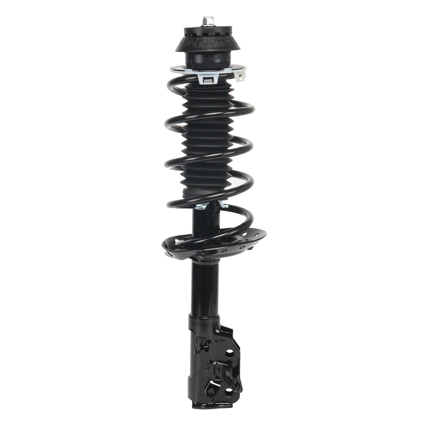 PRT Suspension Strut and Coil Spring Assembly 813919