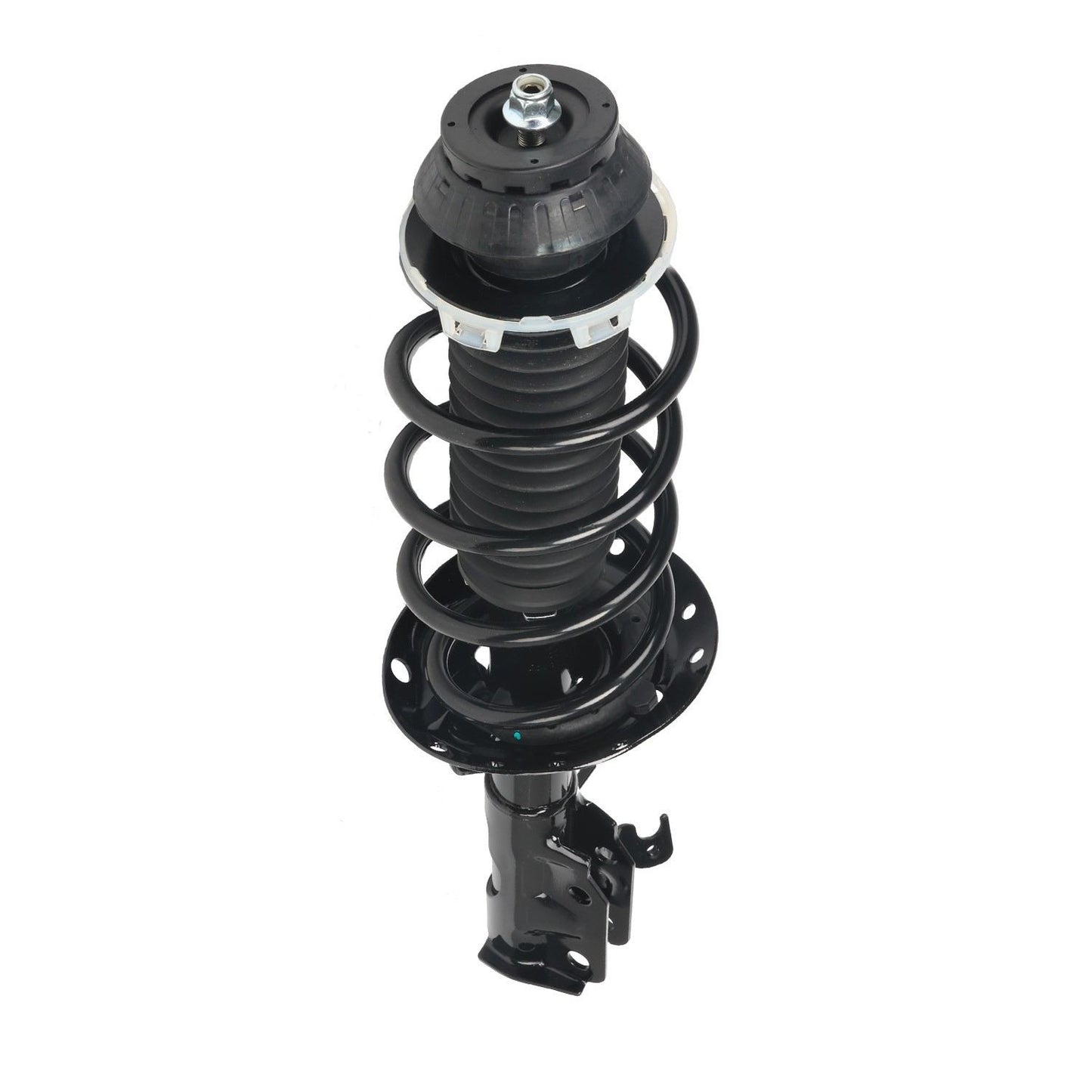 PRT Suspension Strut and Coil Spring Assembly 813920