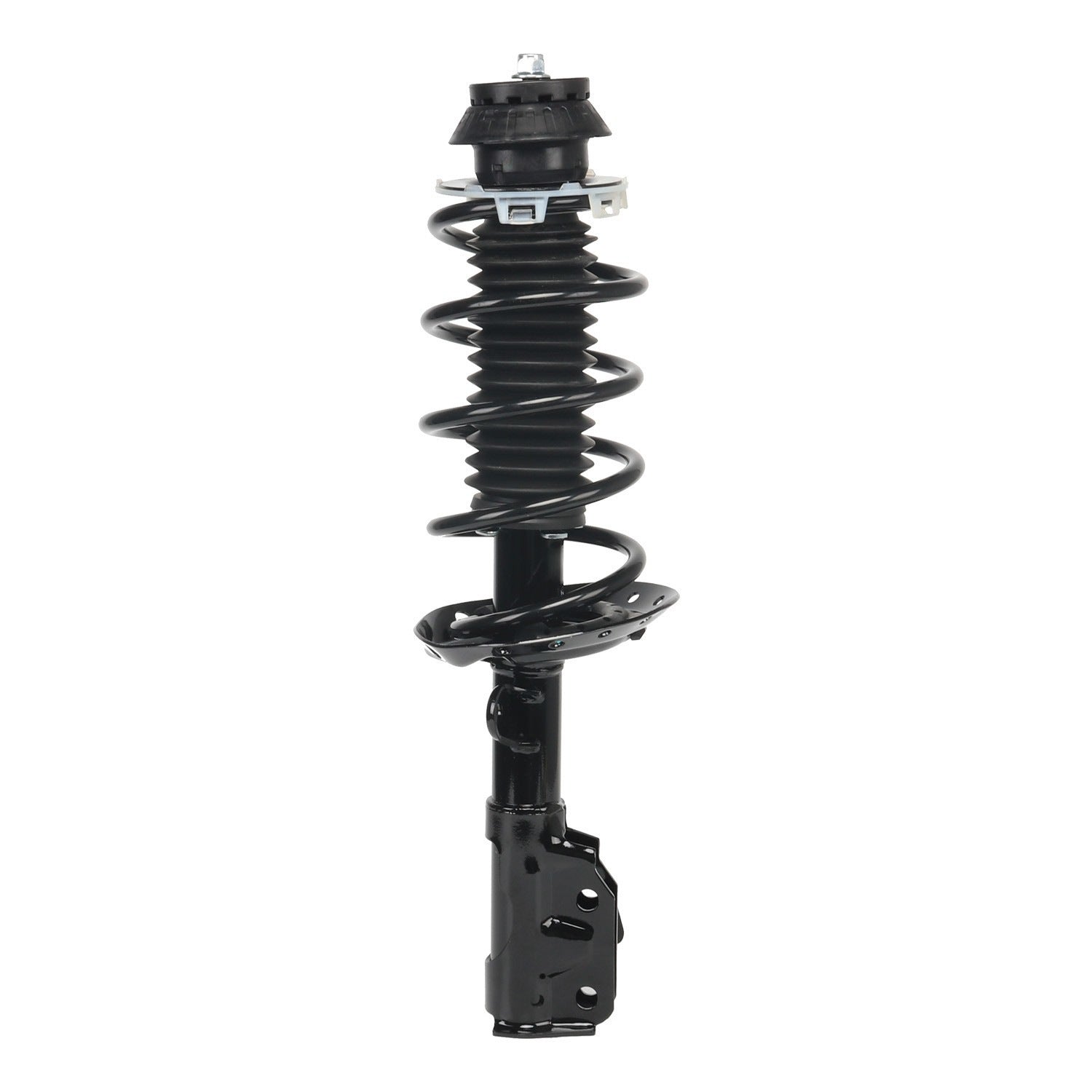 PRT Suspension Strut and Coil Spring Assembly 813920