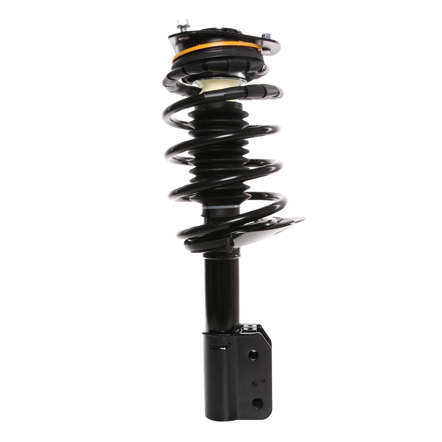 PRT Suspension Strut and Coil Spring Assembly 814008