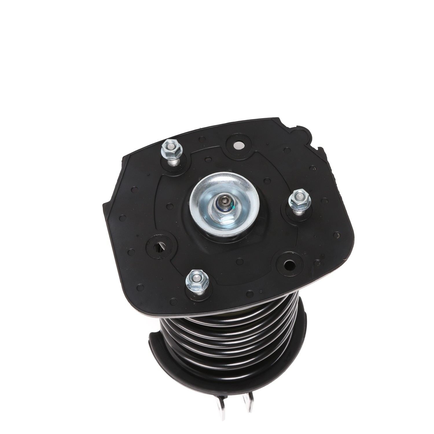 PRT Suspension Strut and Coil Spring Assembly 814015L