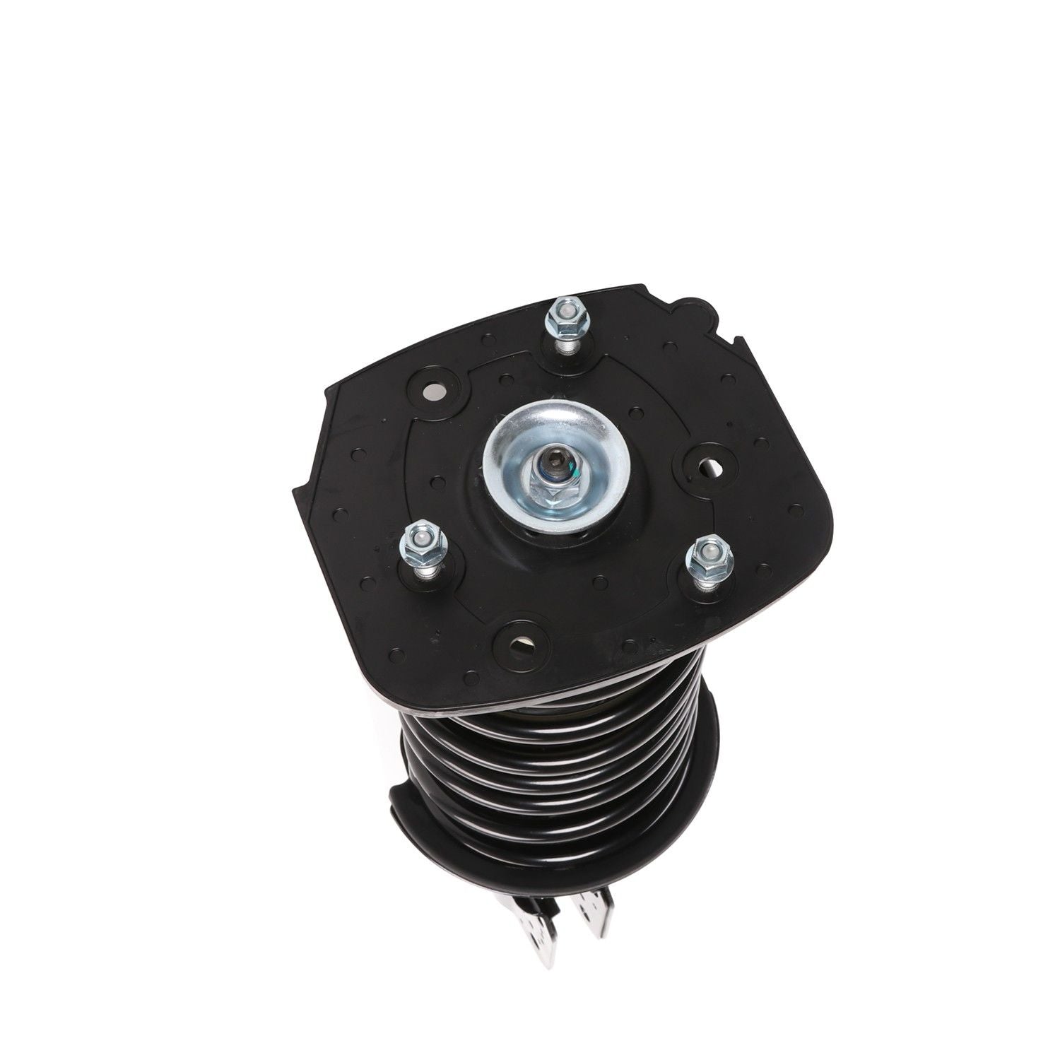 PRT Suspension Strut and Coil Spring Assembly 814015R