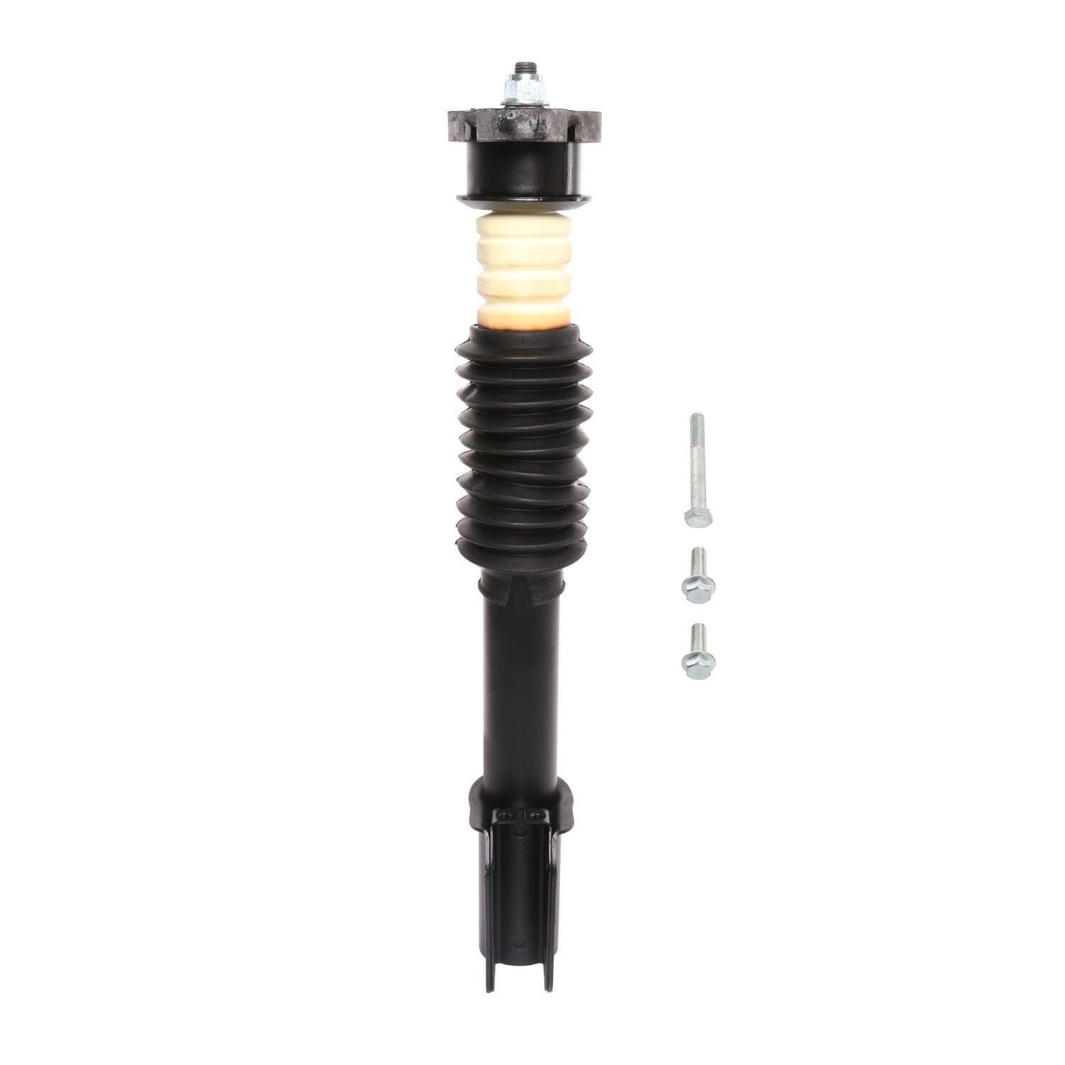 PRT Suspension Strut and Coil Spring Assembly 814034