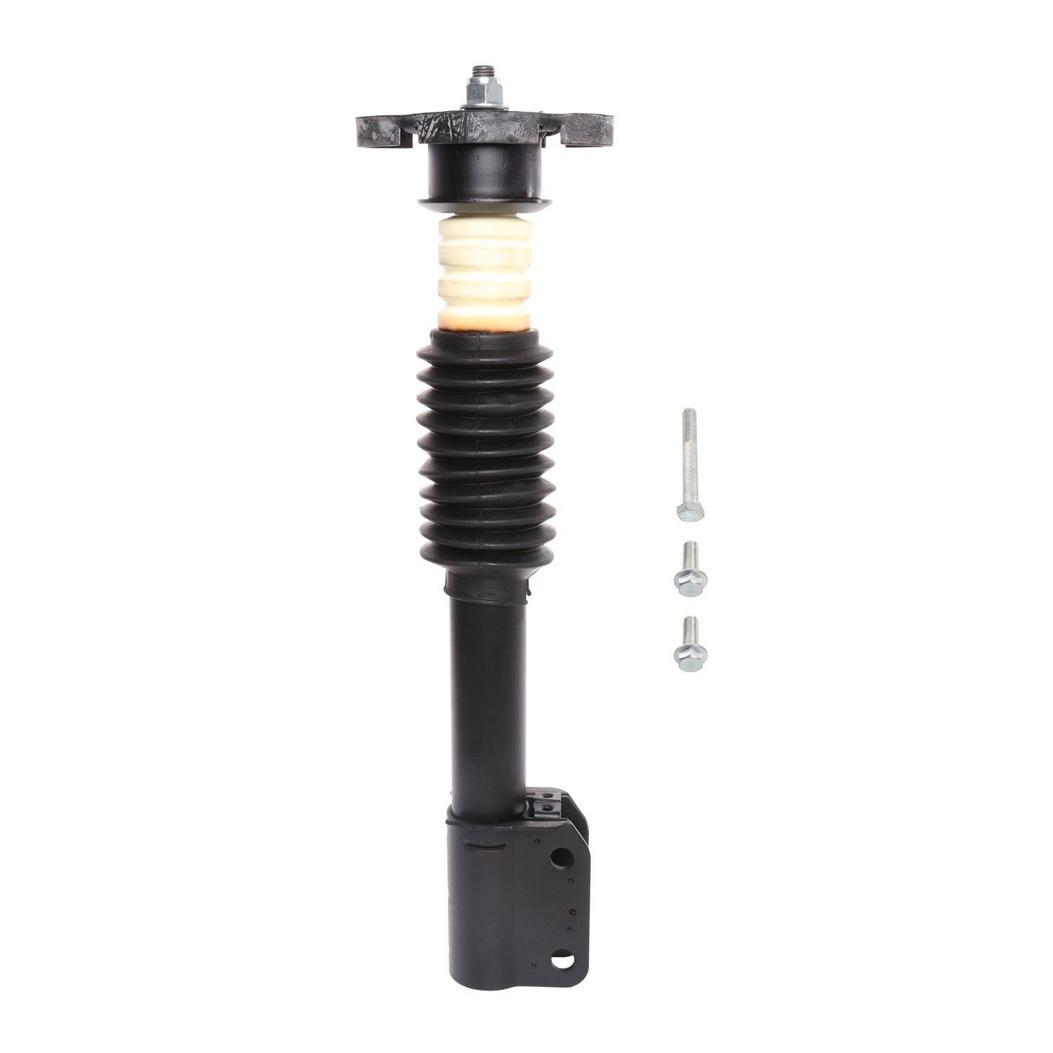 PRT Suspension Strut and Coil Spring Assembly 814034