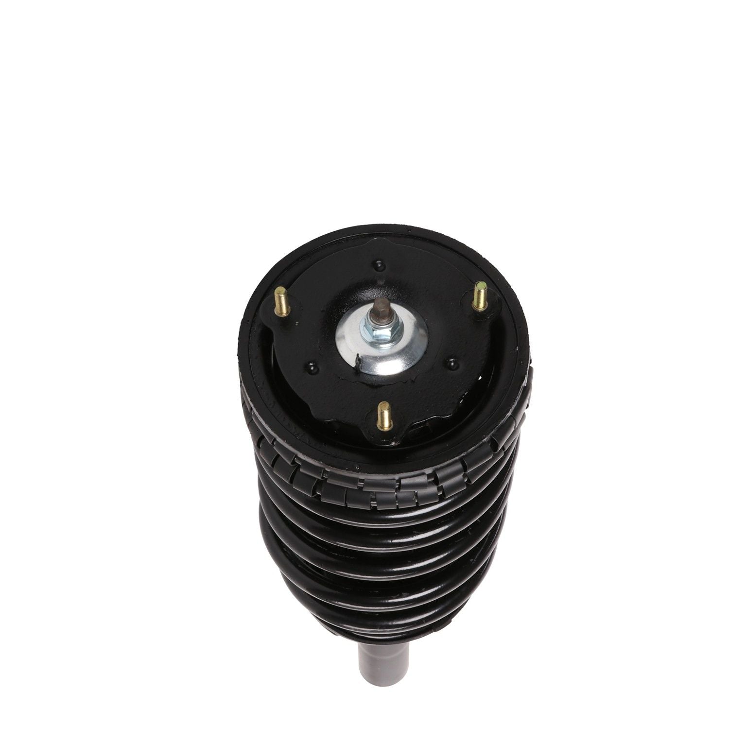 PRT Suspension Strut and Coil Spring Assembly 814075