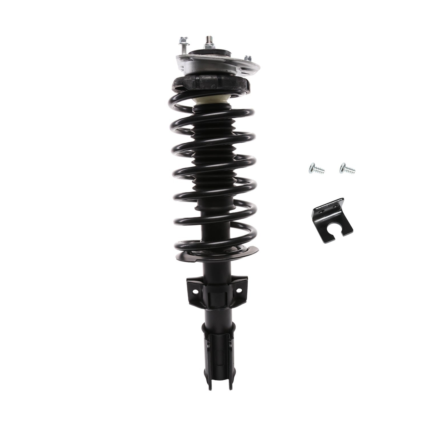 PRT PRT Complete Strut Assembly 814121