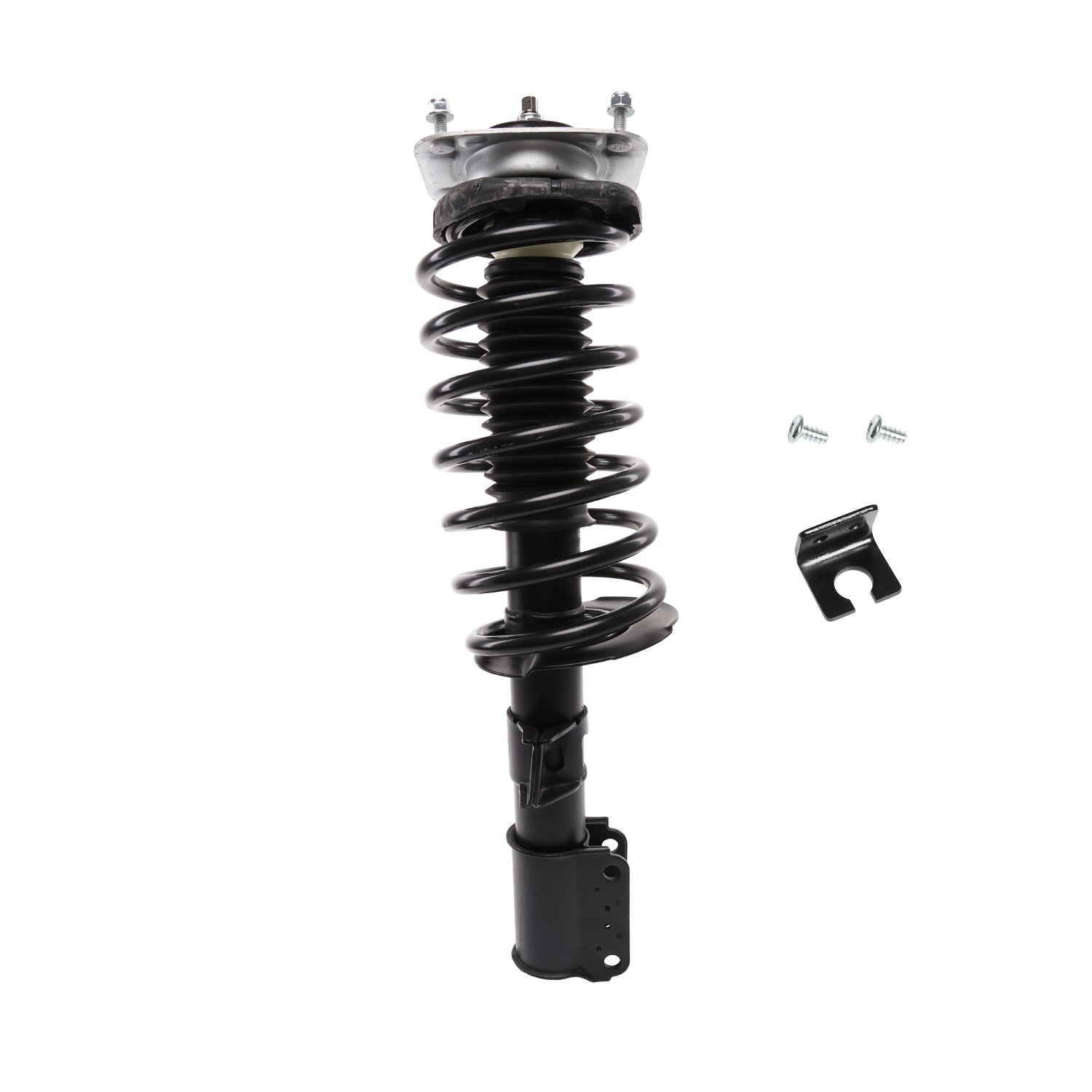 PRT PRT Complete Strut Assembly 814121