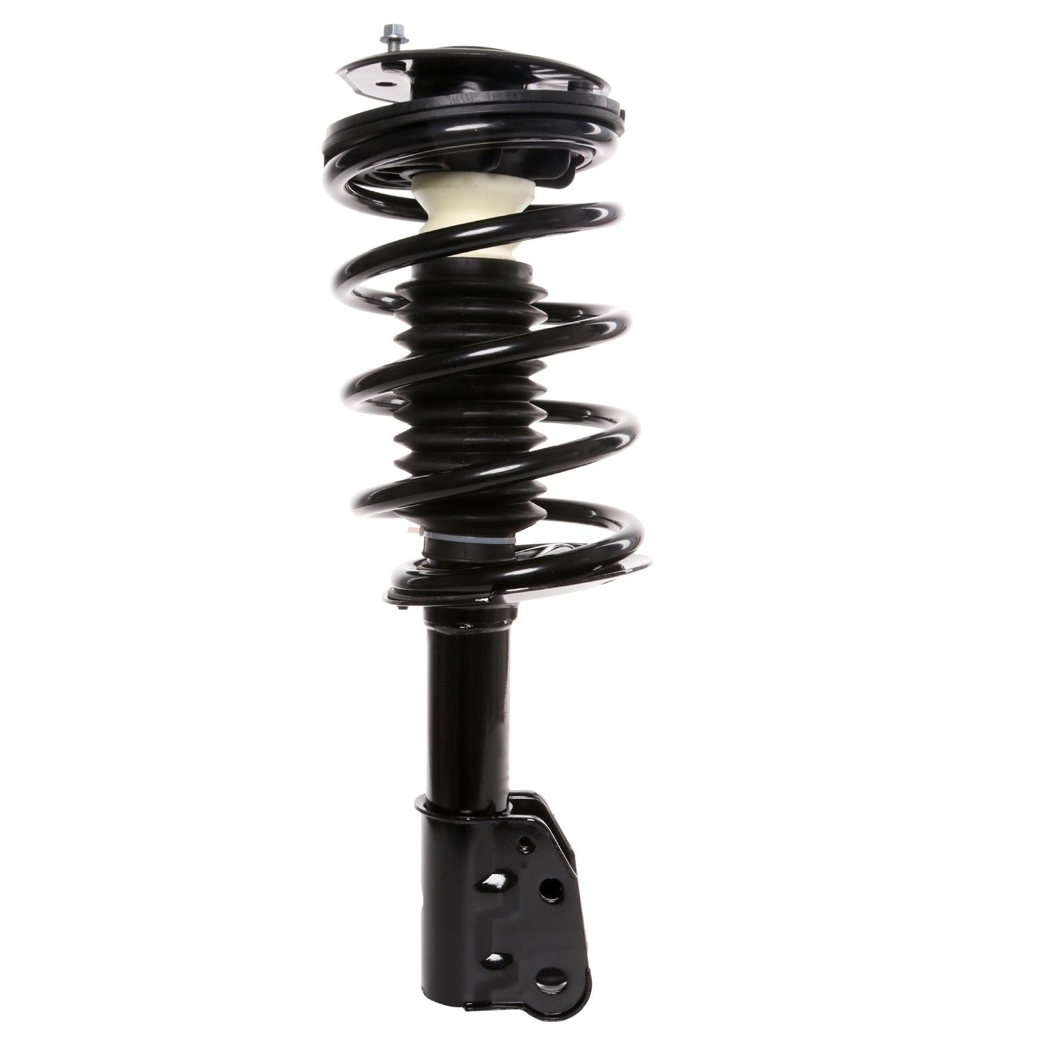 PRT Suspension Strut and Coil Spring Assembly 814128