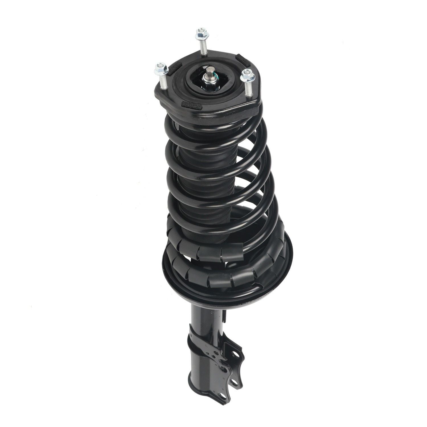 PRT Suspension Strut and Coil Spring Assembly 814136