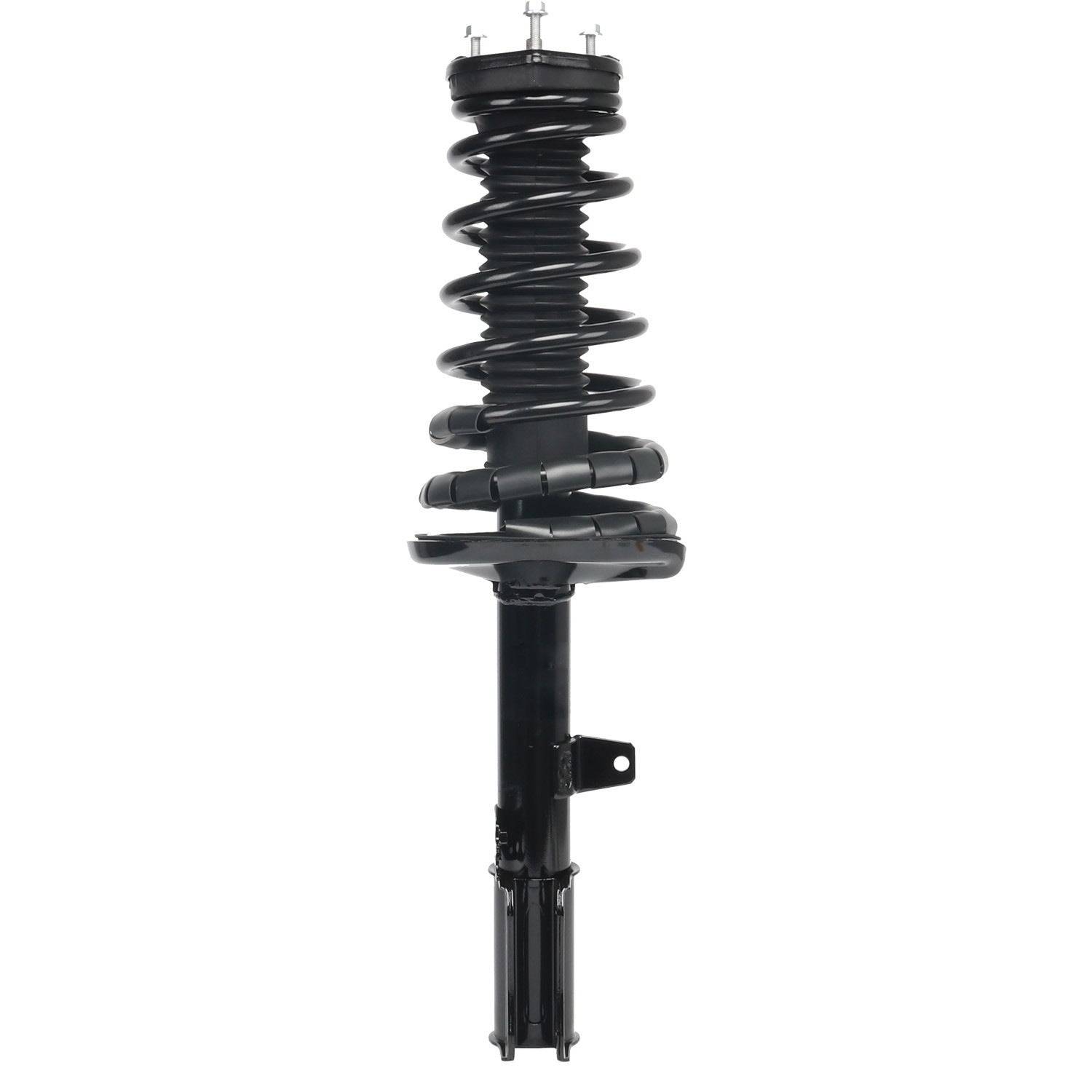 PRT Suspension Strut and Coil Spring Assembly 814136