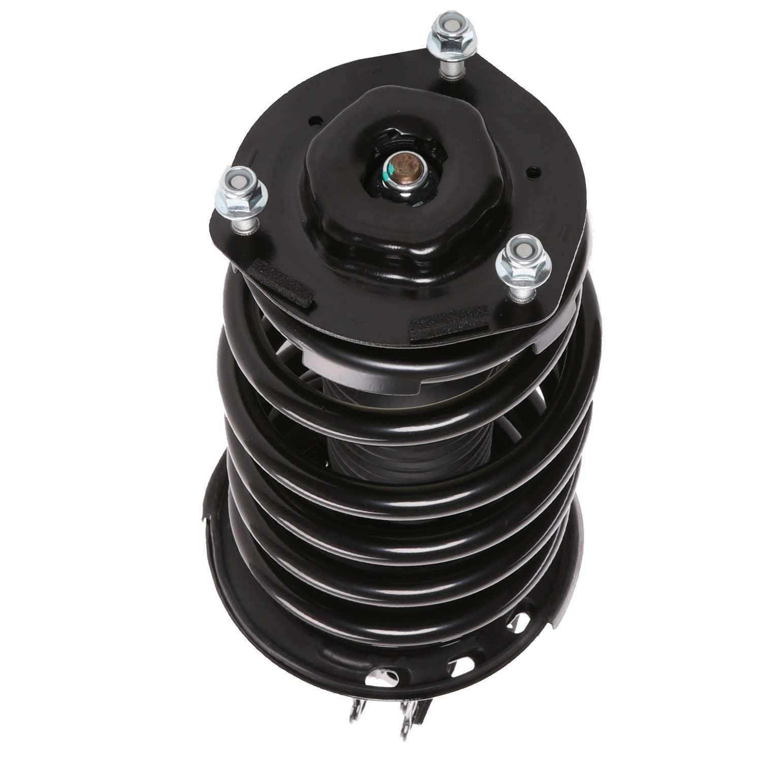 PRT Suspension Strut and Coil Spring Assembly 814241