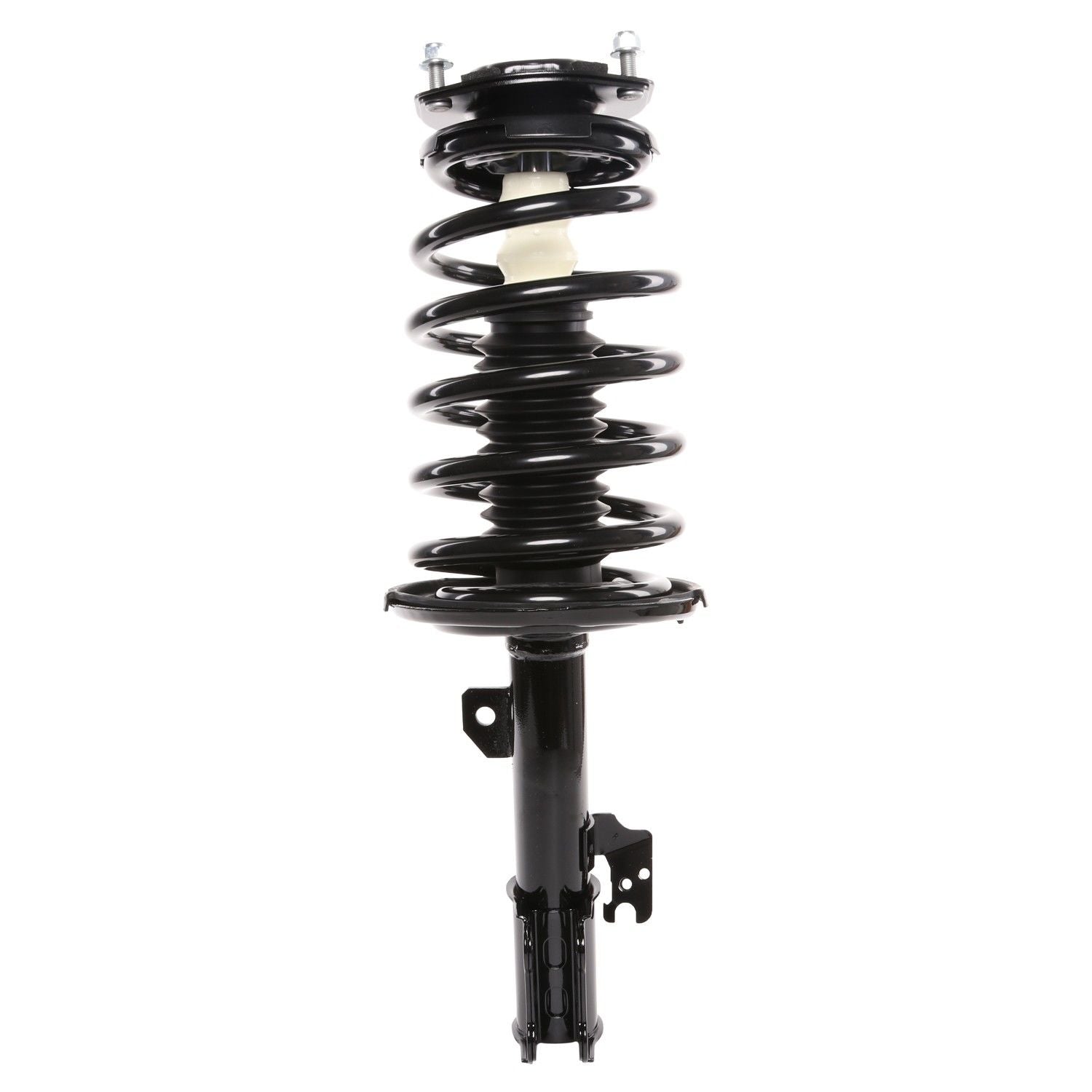 PRT Suspension Strut and Coil Spring Assembly 814241