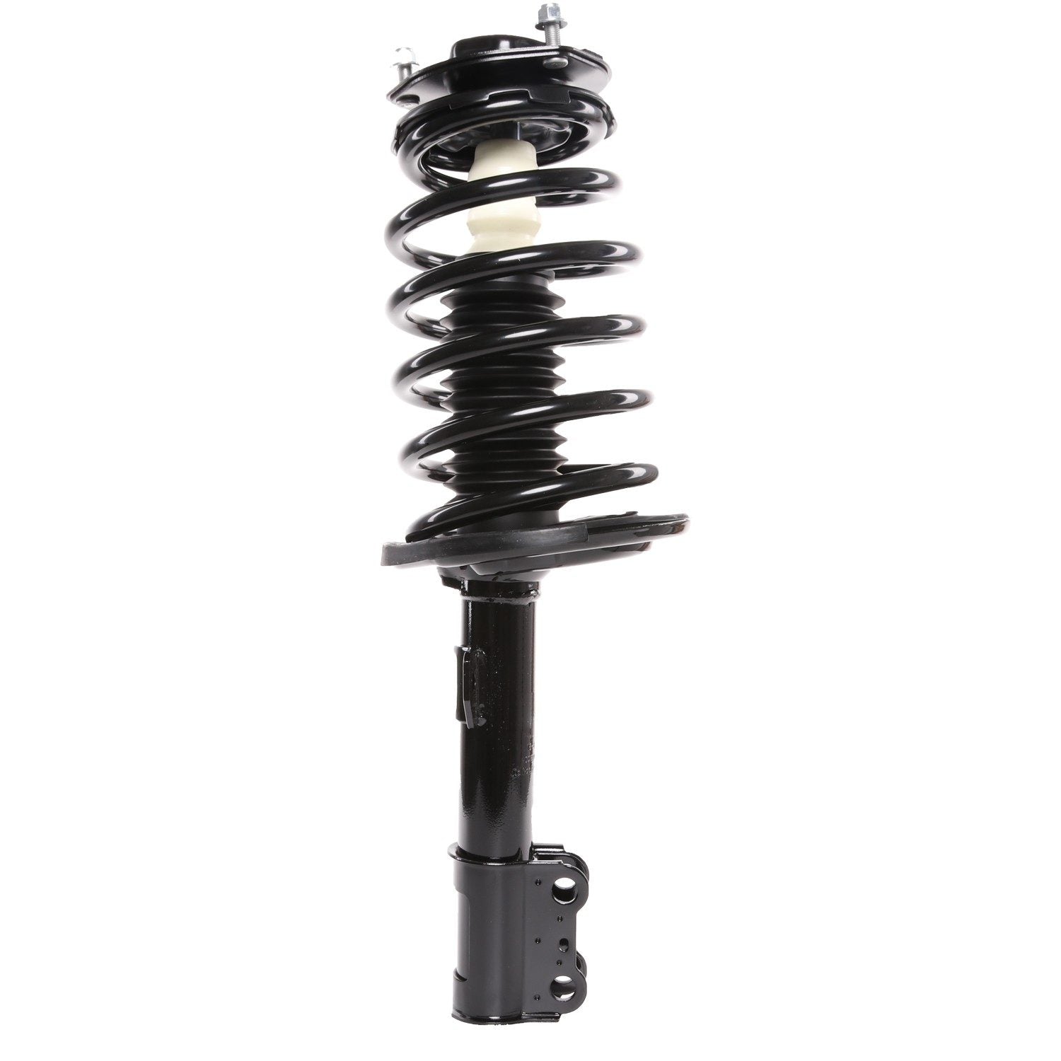 PRT Suspension Strut and Coil Spring Assembly 814241