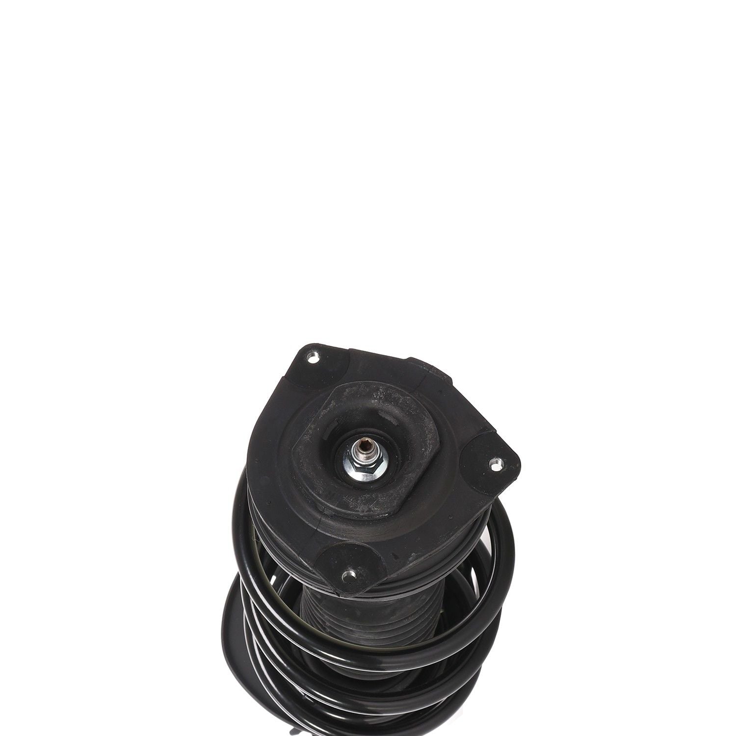 PRT Suspension Strut and Coil Spring Assembly 814251