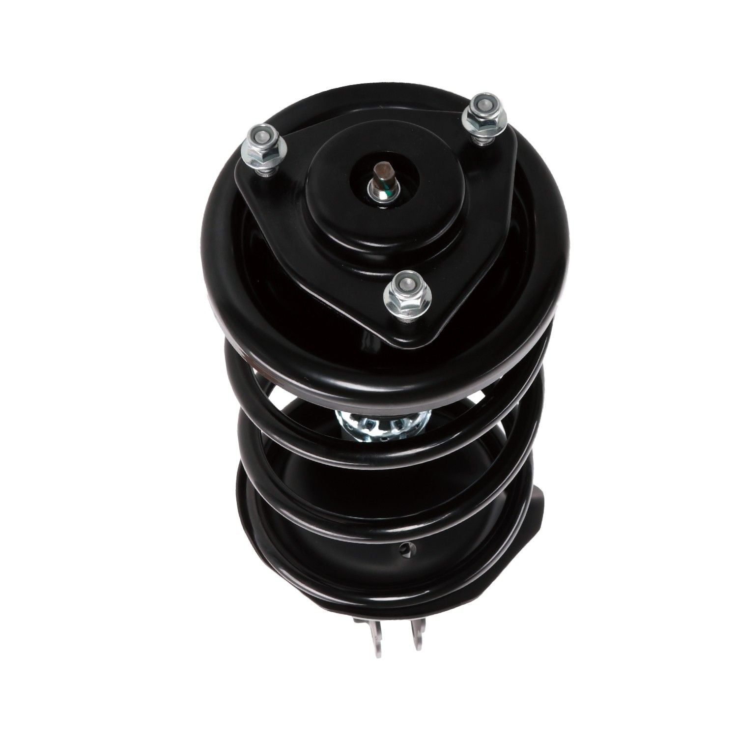 PRT PRT Complete Strut Assembly 814295