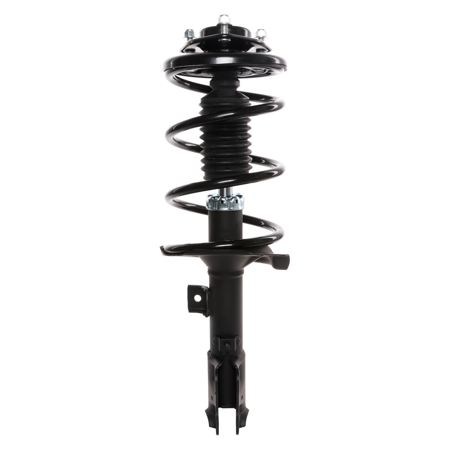 PRT PRT Complete Strut Assembly 814295