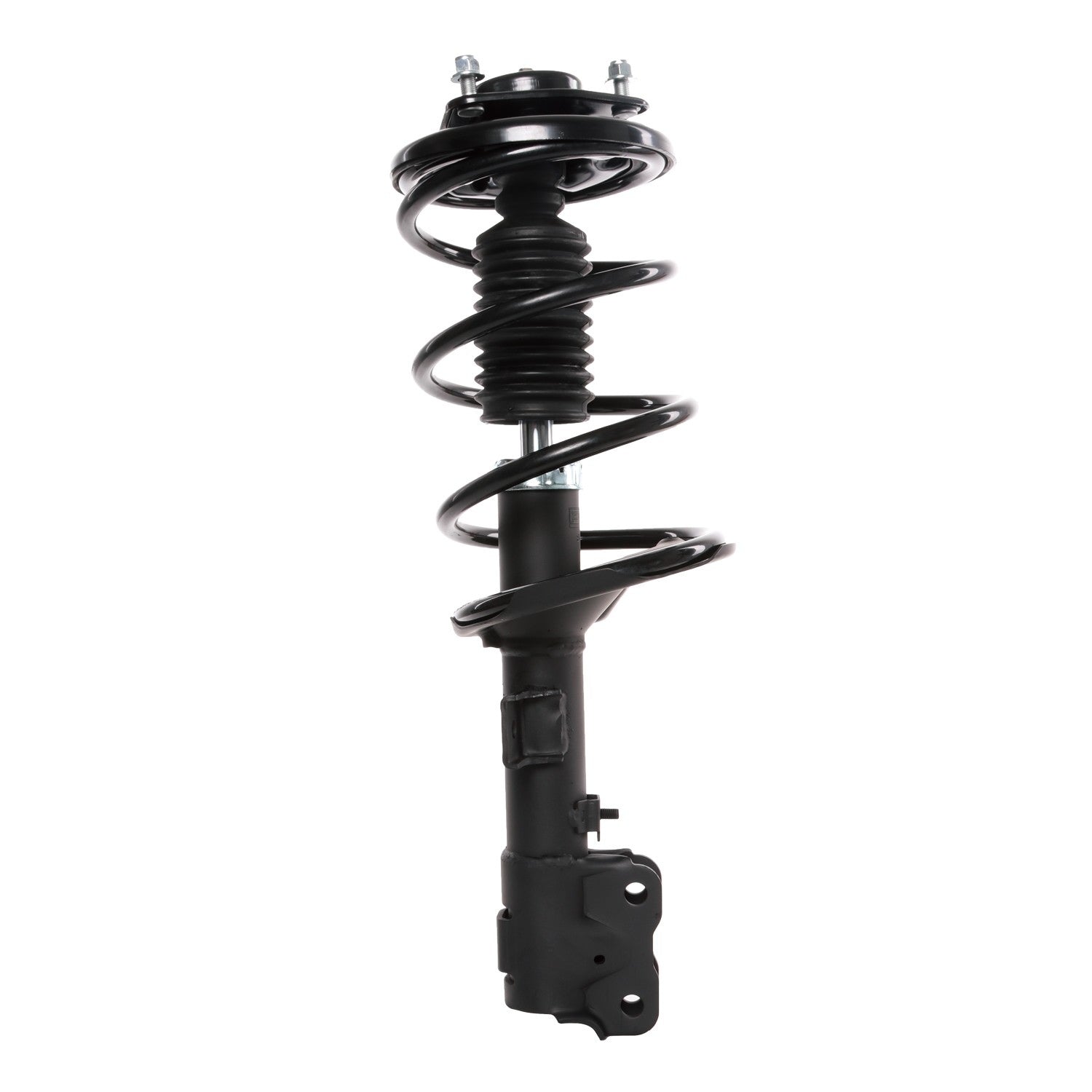 PRT PRT Complete Strut Assembly 814295