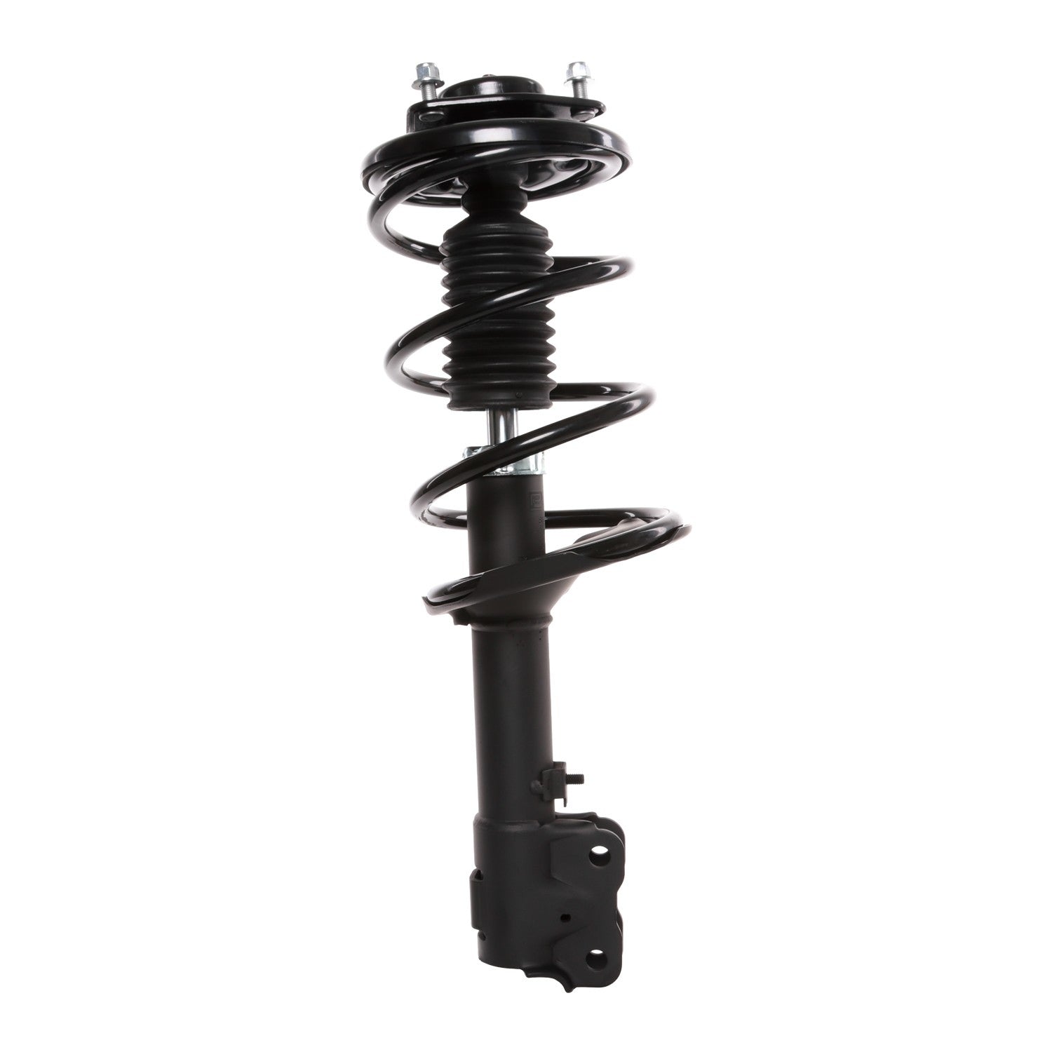 PRT PRT Complete Strut Assembly 814296