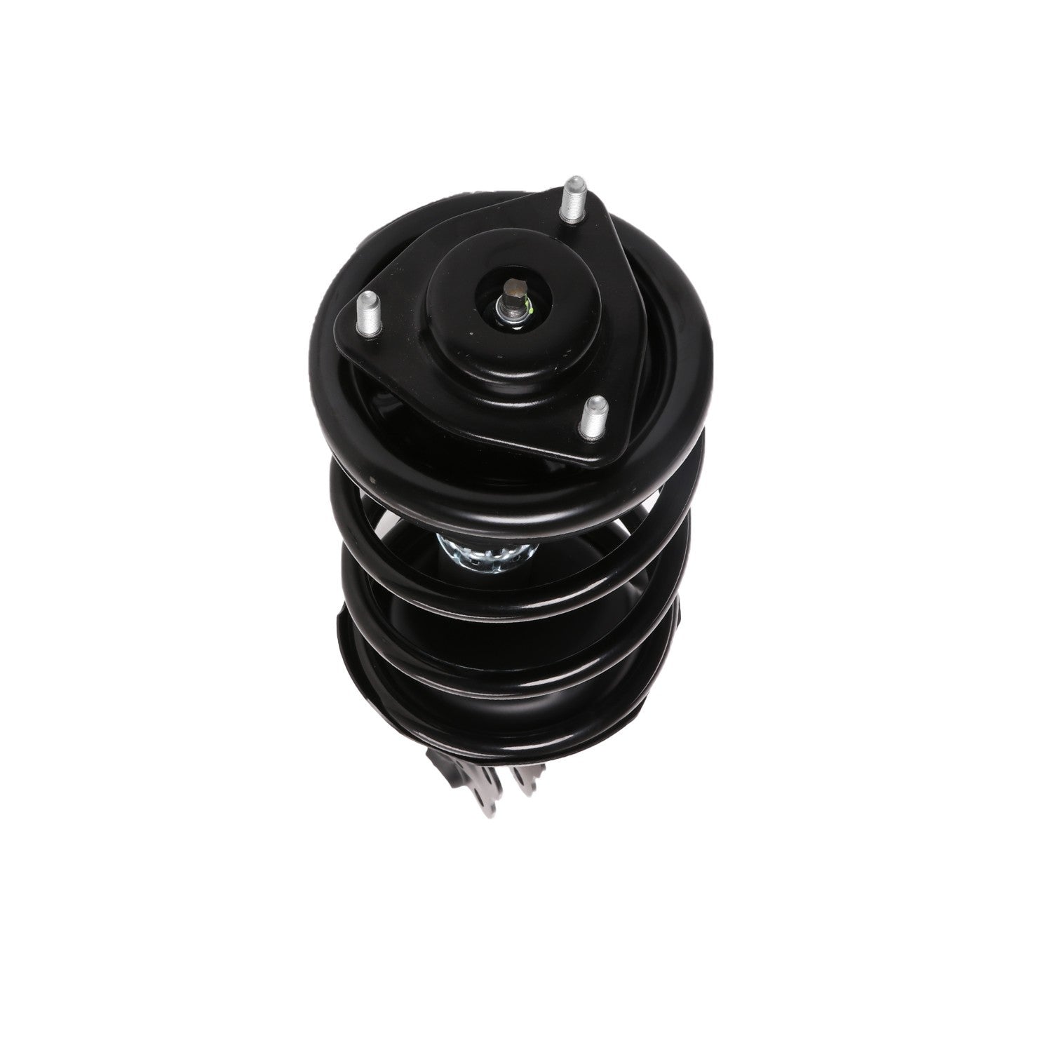 PRT PRT Complete Strut Assembly 814317