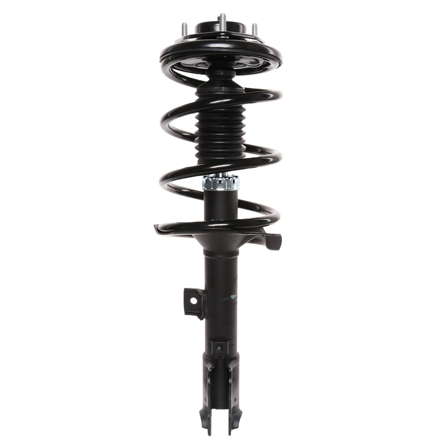 PRT PRT Complete Strut Assembly 814317