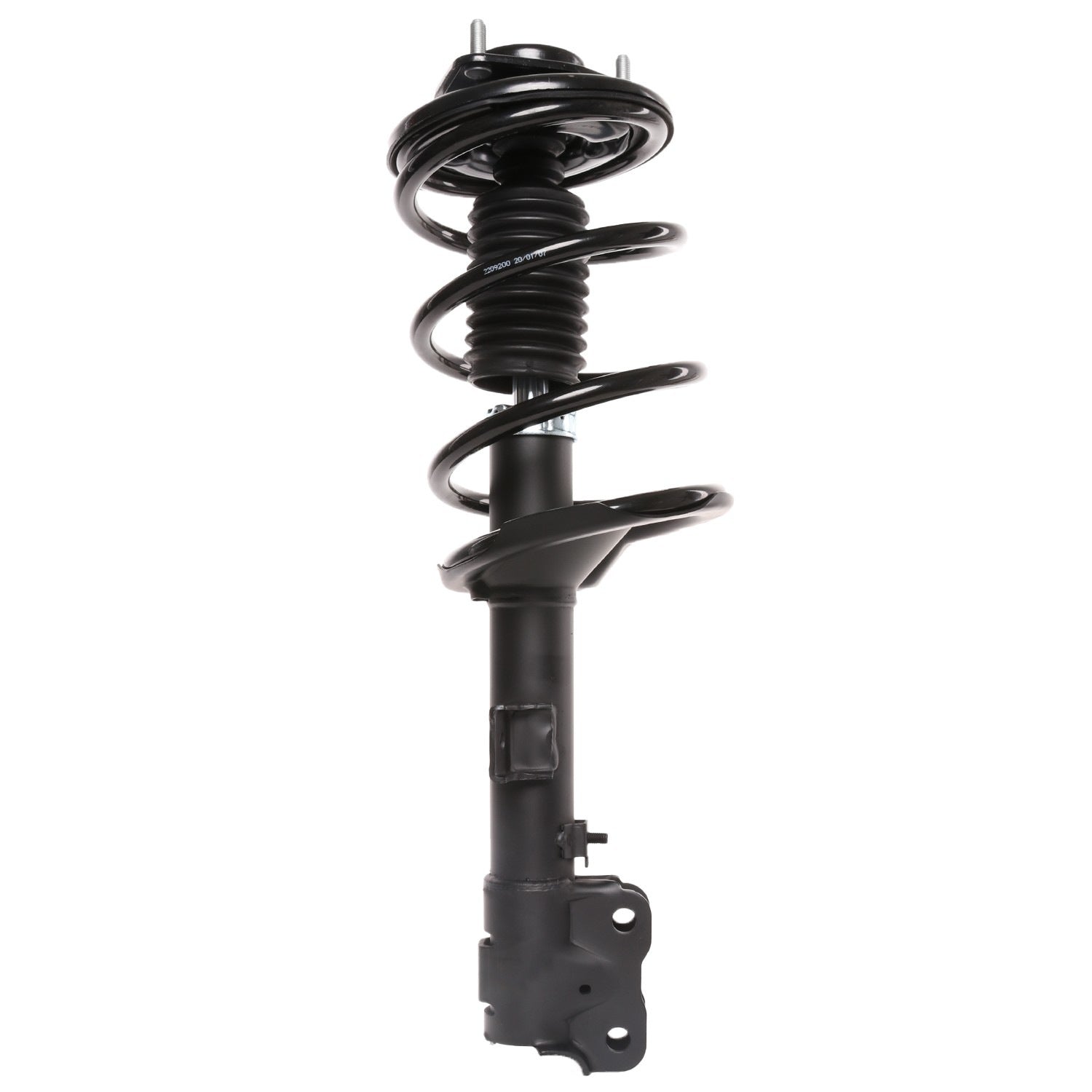 PRT PRT Complete Strut Assembly 814317