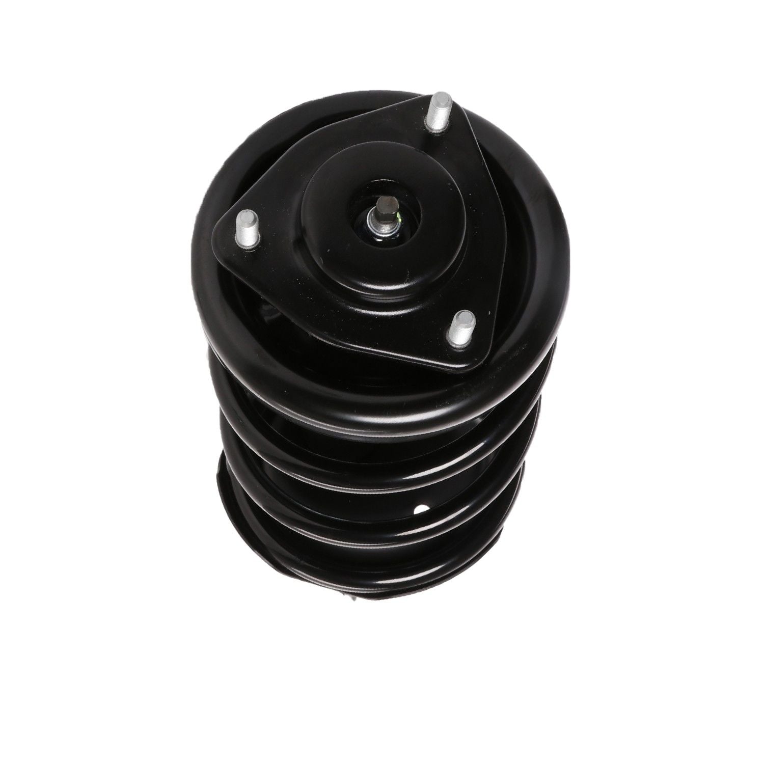 PRT PRT Complete Strut Assembly 814318