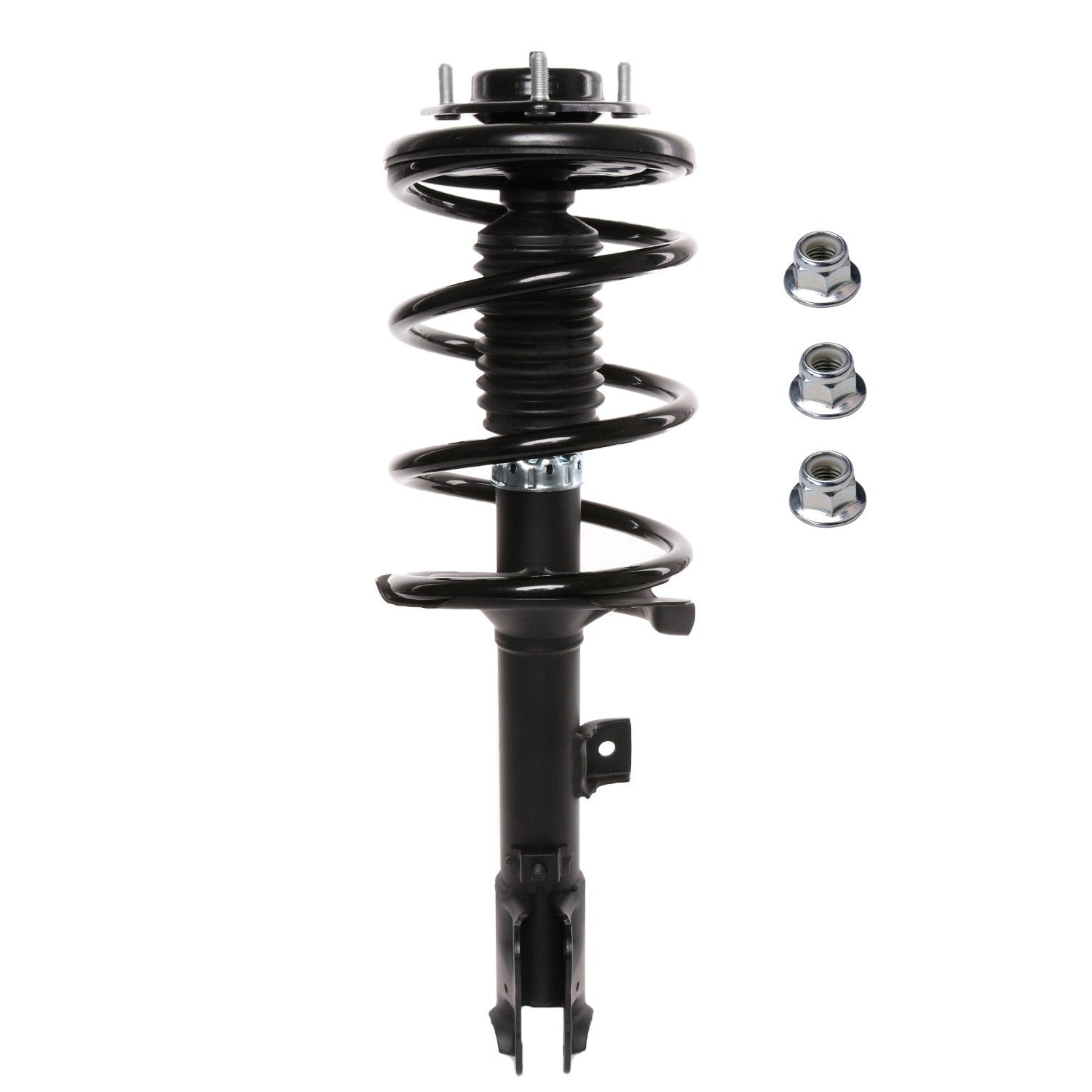 PRT PRT Complete Strut Assembly 814318