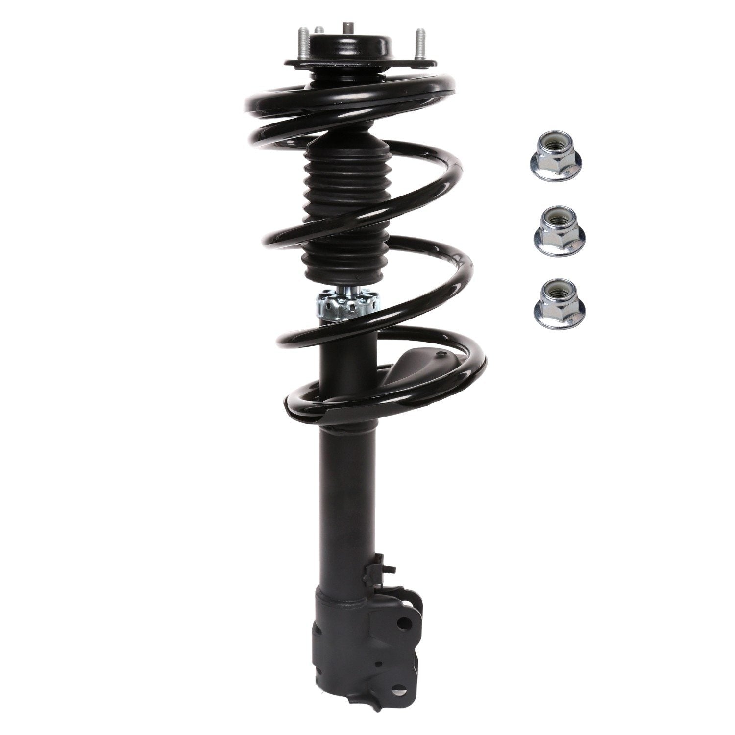 PRT PRT Complete Strut Assembly 814318